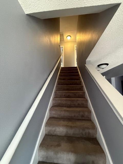 FOREST COVE 1ST ADDN - Residential Lease