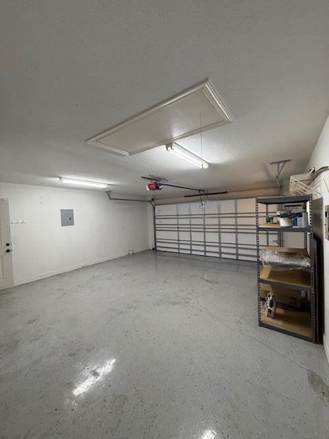 FOREST COVE 1ST ADDN - Residential Lease