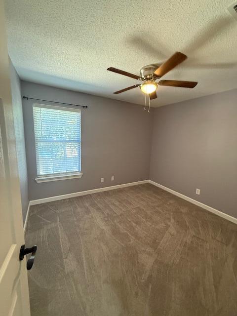 FOREST COVE 1ST ADDN - Residential Lease