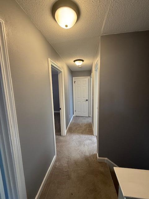 FOREST COVE 1ST ADDN - Residential Lease