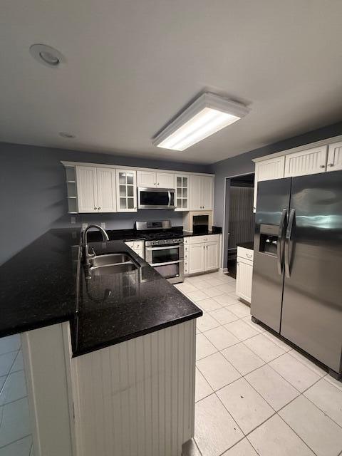 FOREST COVE 1ST ADDN - Residential Lease