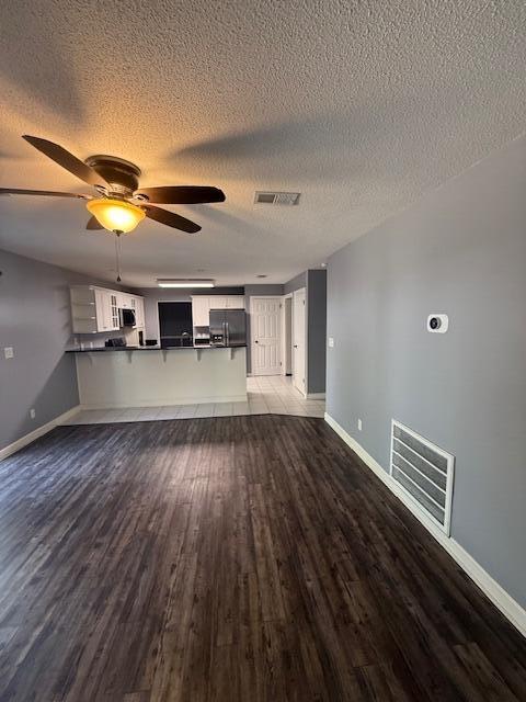 FOREST COVE 1ST ADDN - Residential Lease