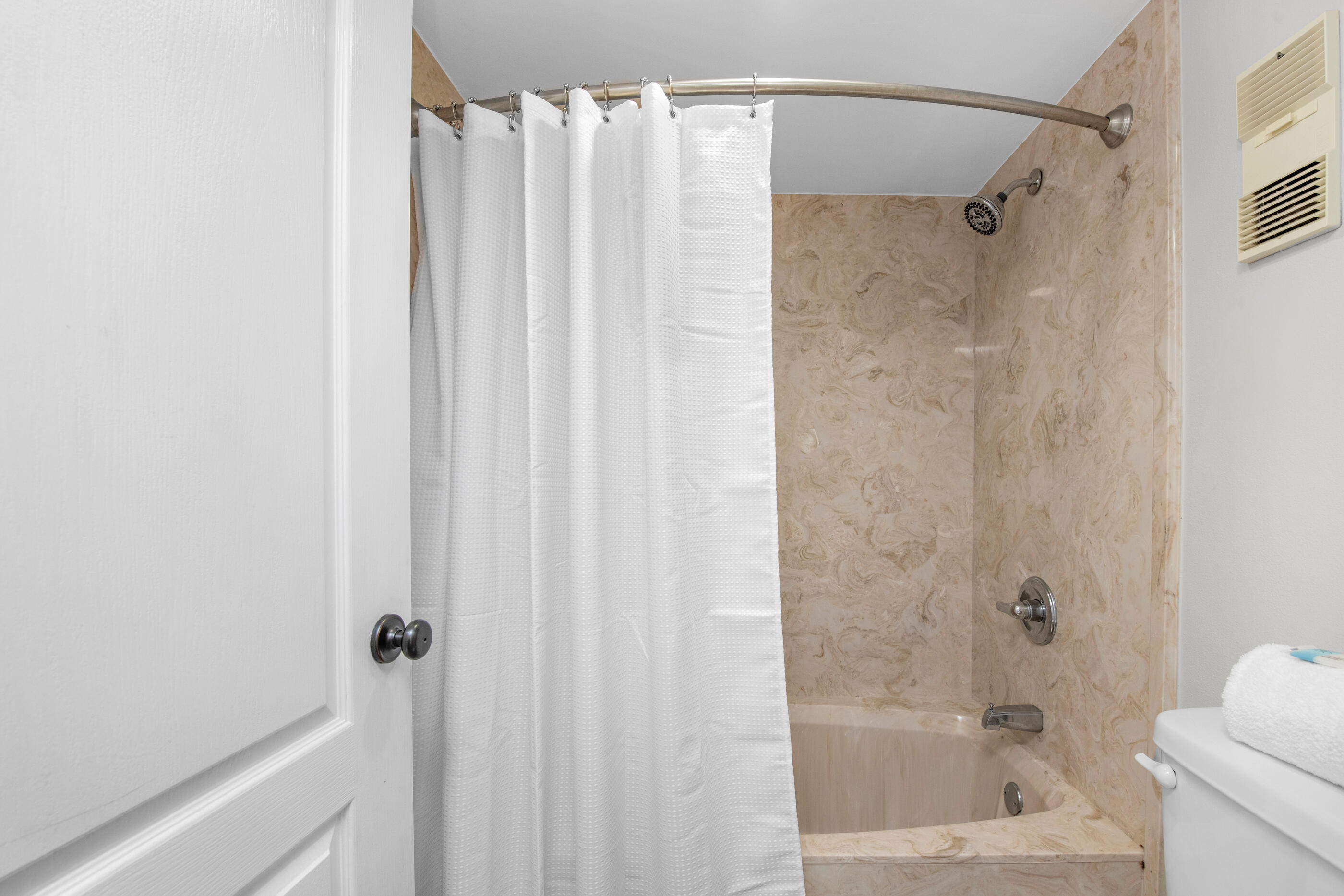 SUNDESTIN INTERNATIONAL CONDO - Residential