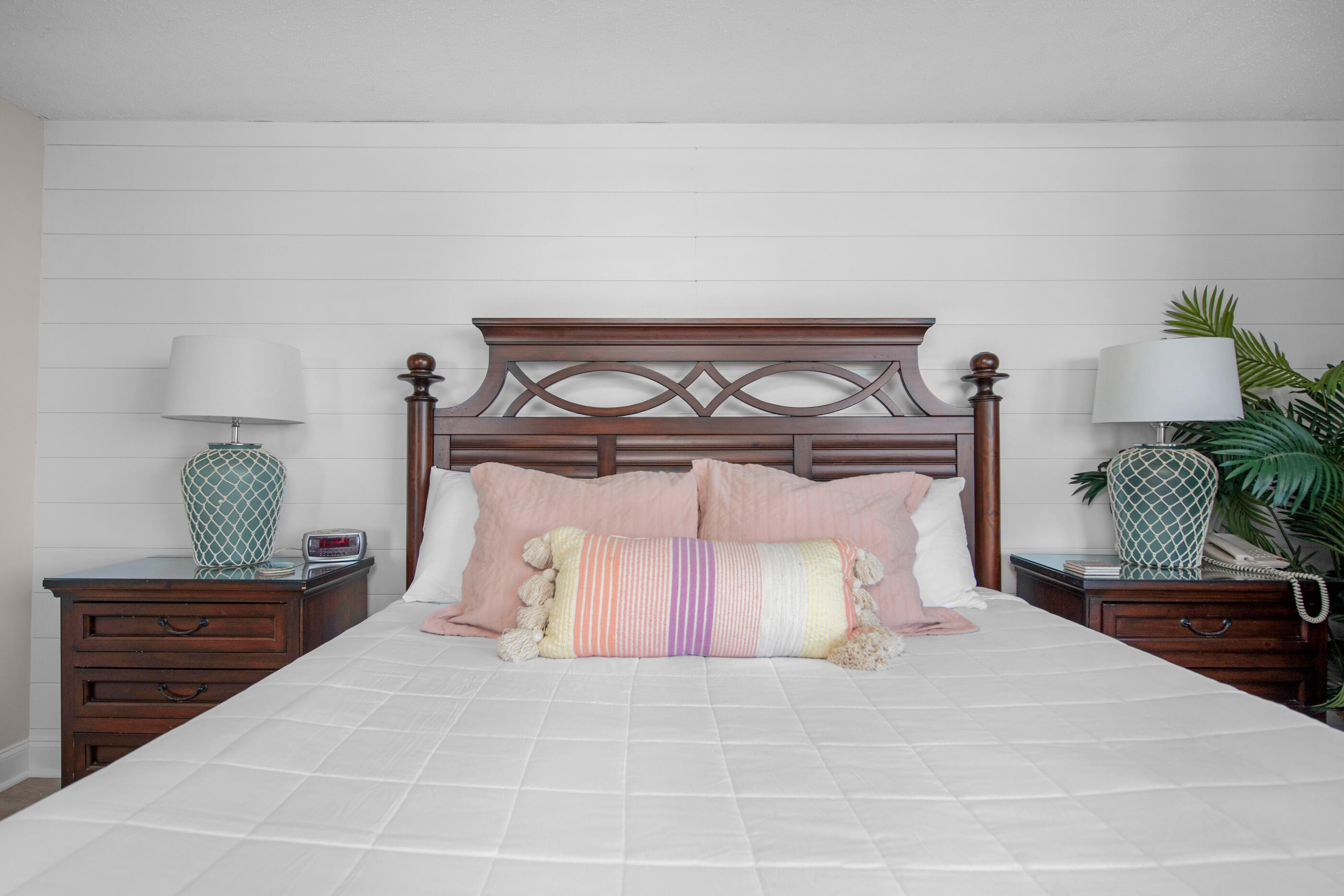 SUNDESTIN INTERNATIONAL CONDO - Residential