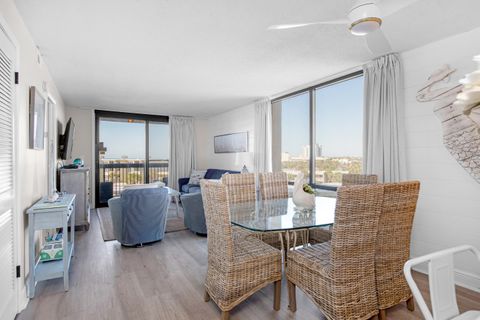 Photo of 1040 Highway 98 #UNIT 518, Destin, FL 32541 (MLS # 966867) Photo of 1040 Highway 98 #UNIT 518, Destin, FL 32541 (MLS # 966867)