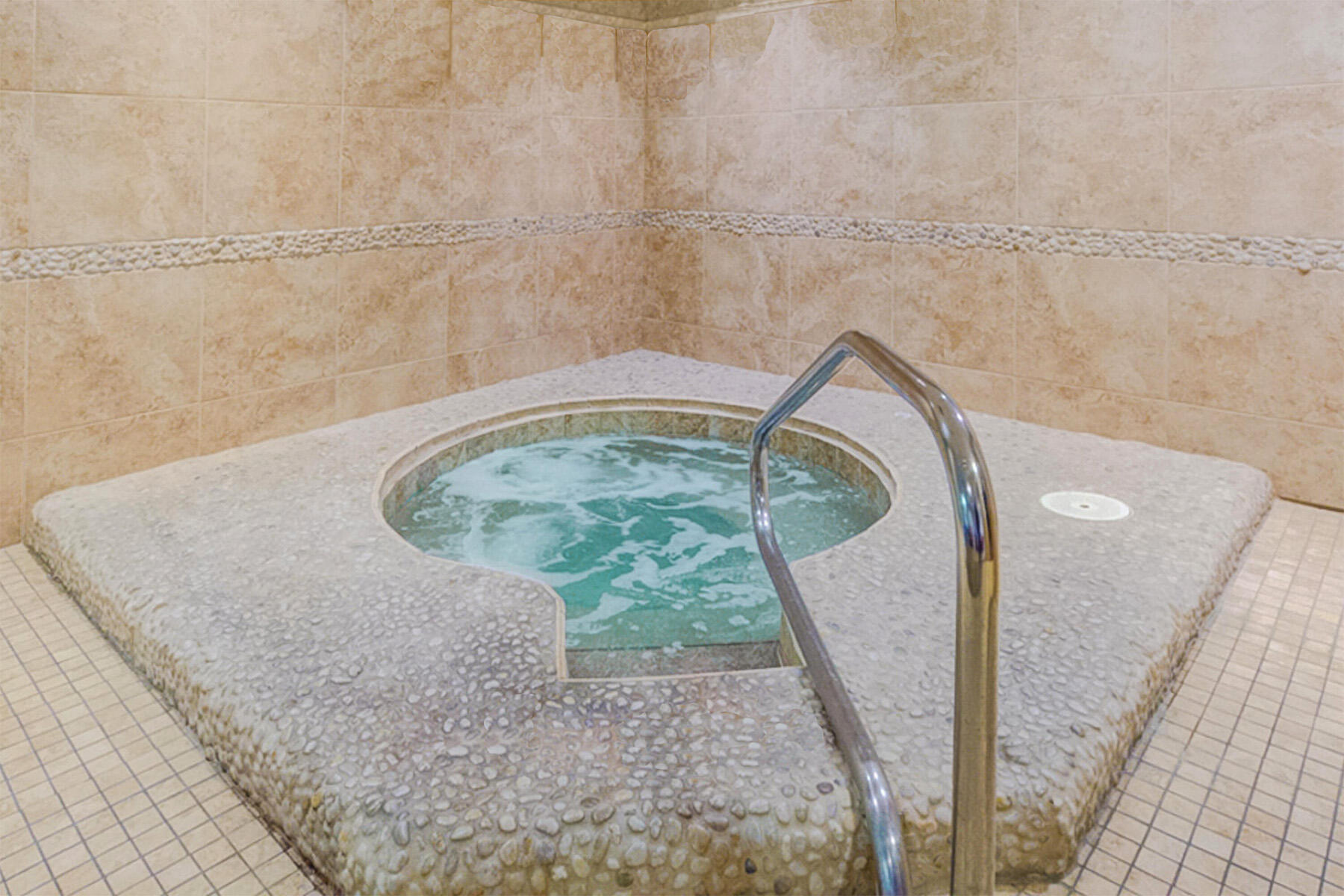 SUNDESTIN INTERNATIONAL CONDO - Residential