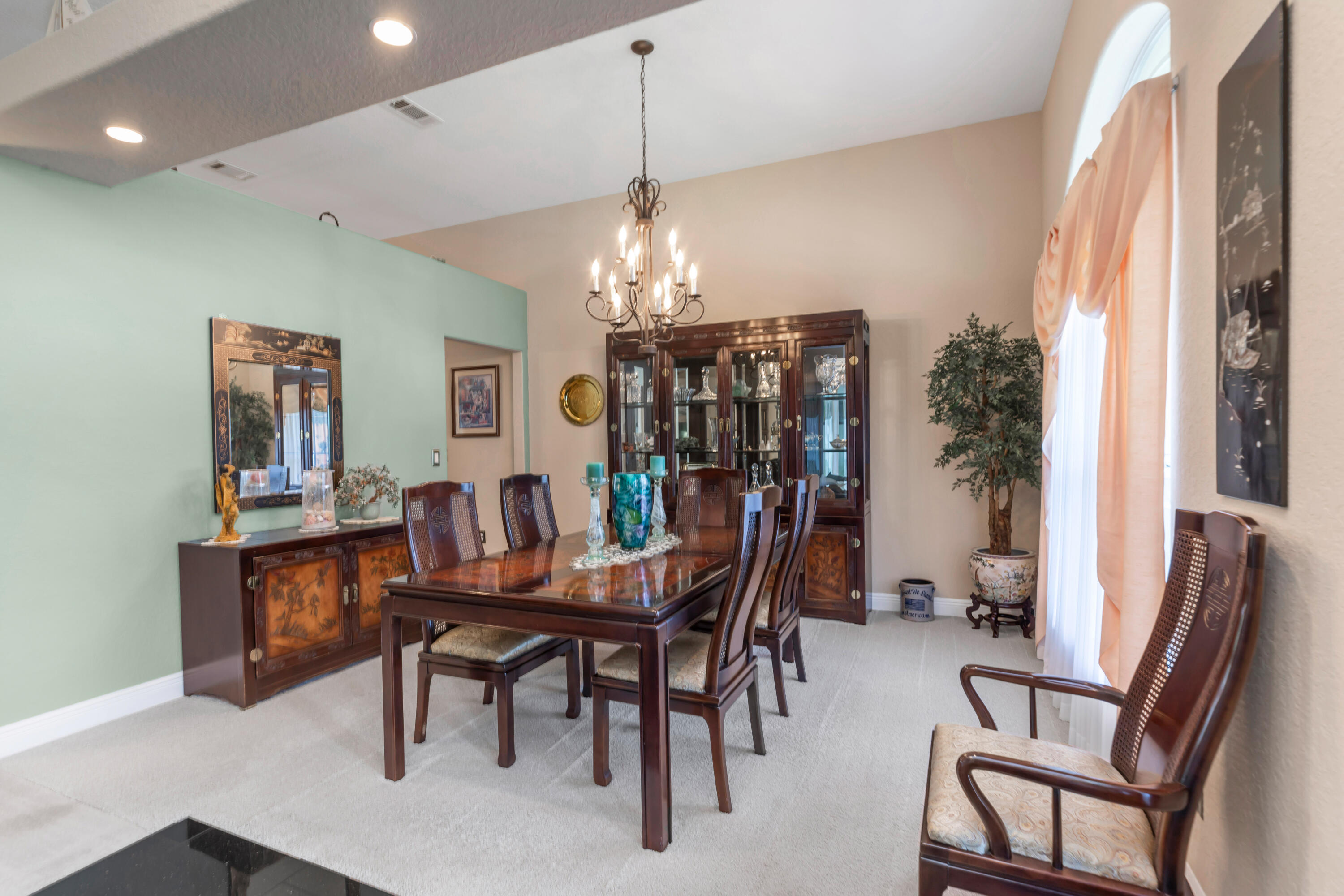 CARNEGIE HILLS PH II - Residential