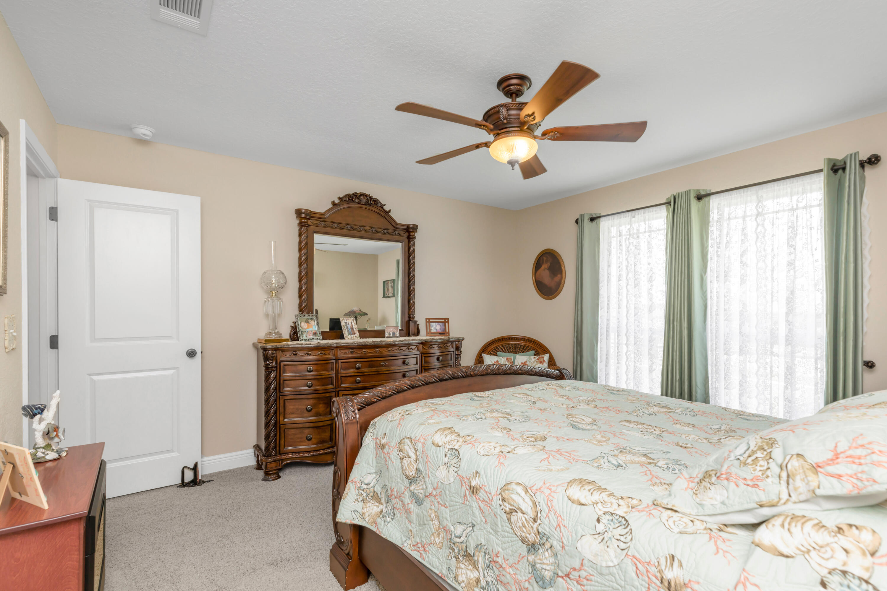 CARNEGIE HILLS PH II - Residential
