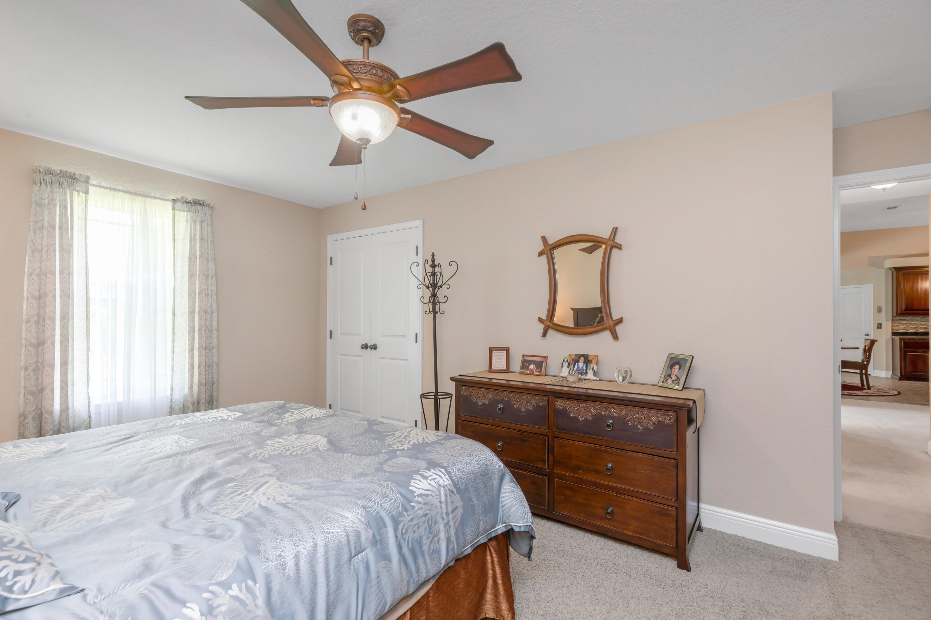 CARNEGIE HILLS PH II - Residential