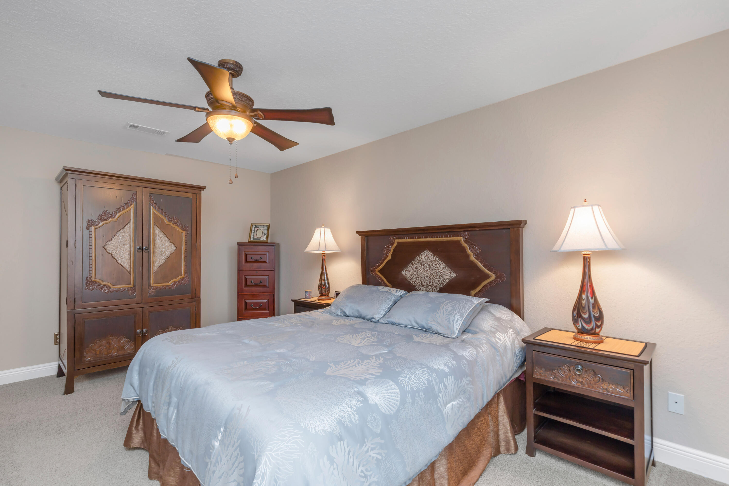 CARNEGIE HILLS PH II - Residential