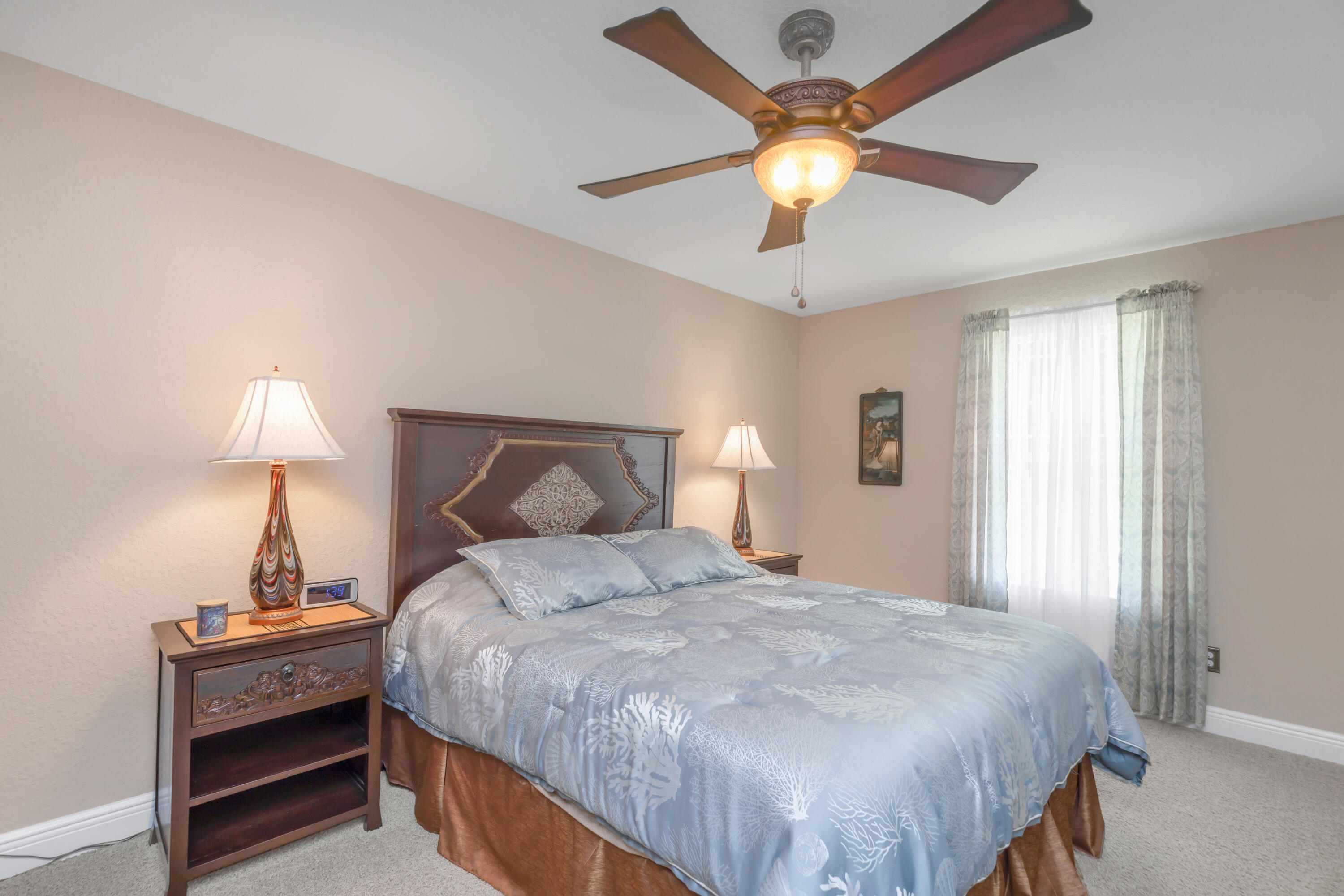 CARNEGIE HILLS PH II - Residential