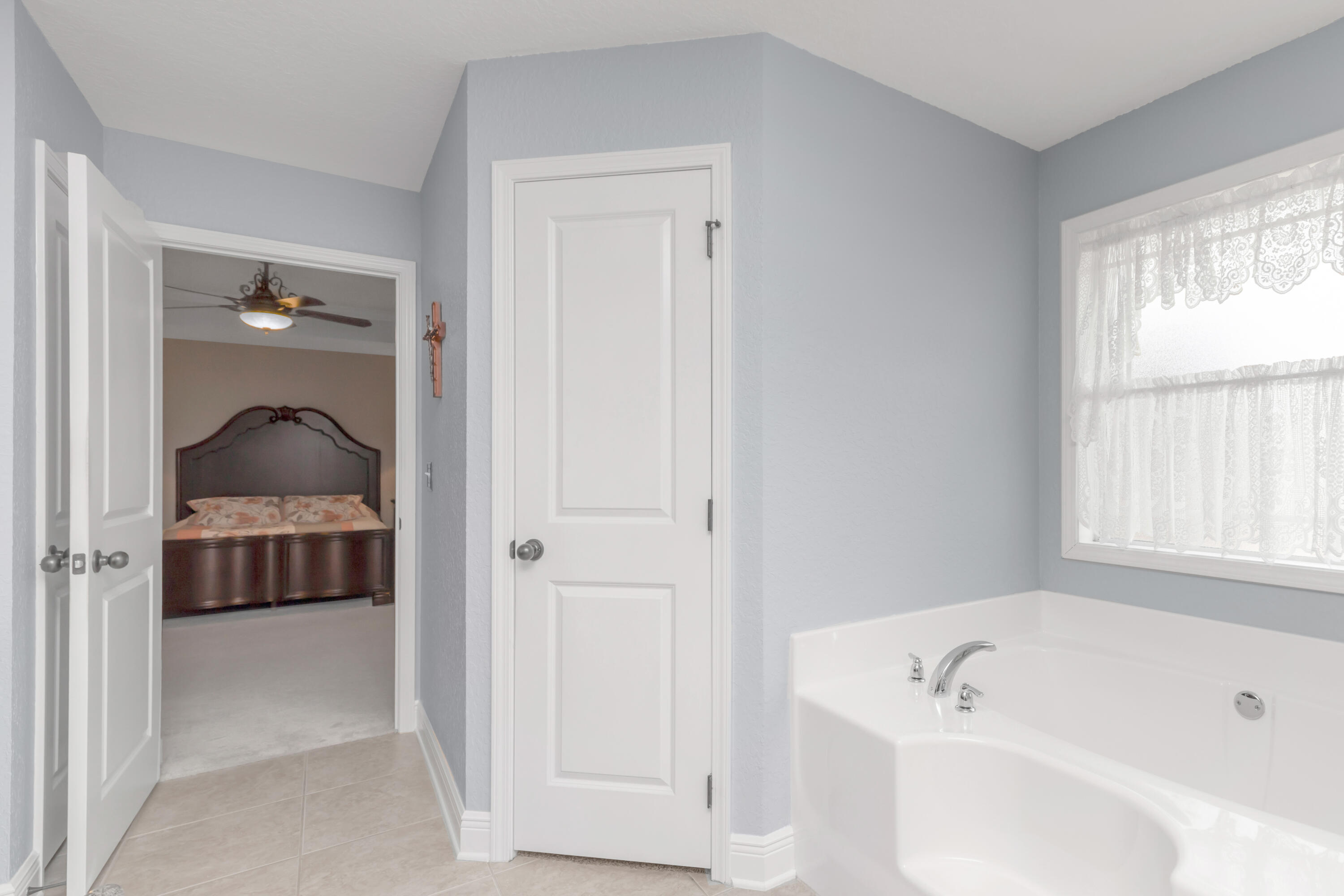 CARNEGIE HILLS PH II - Residential