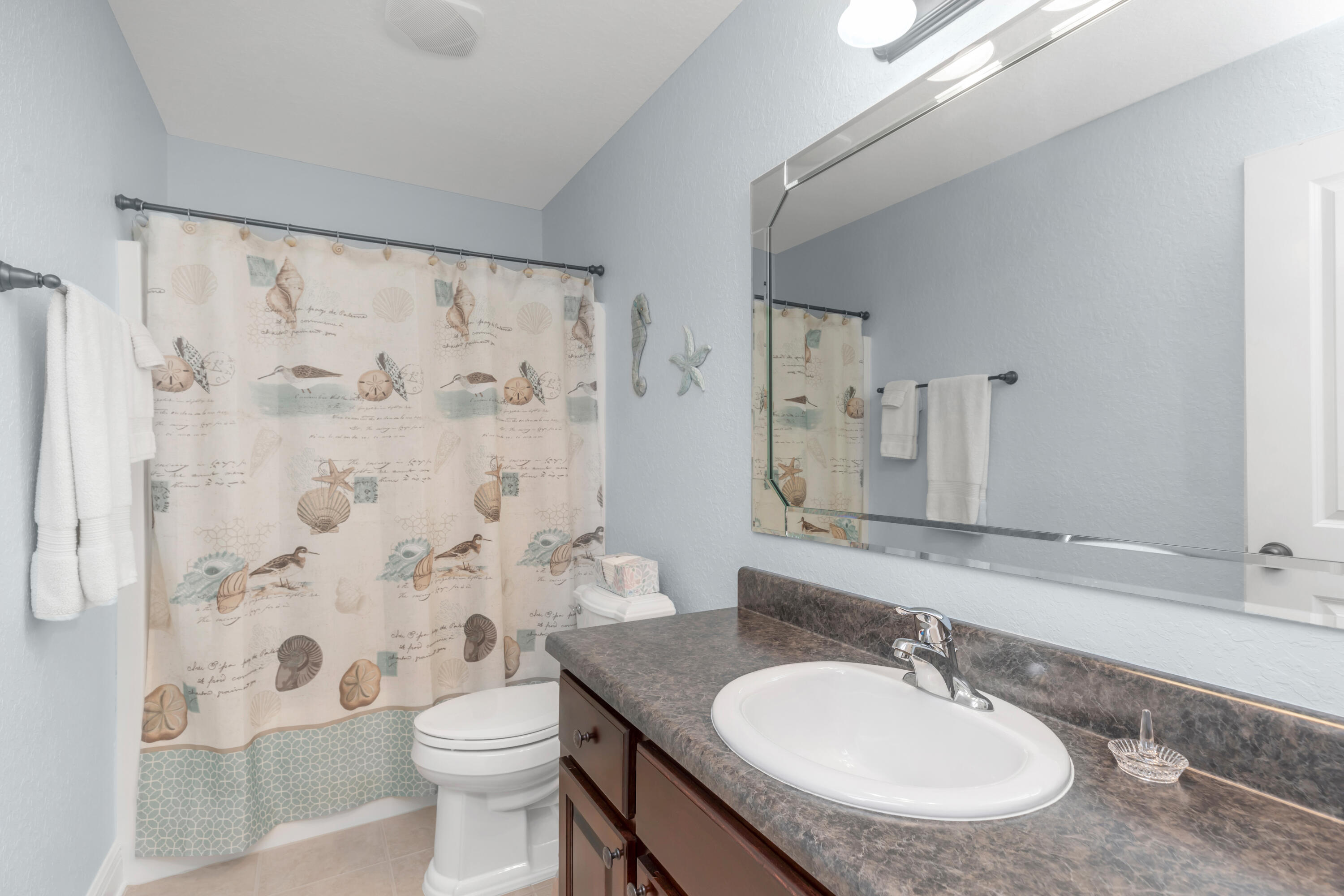 CARNEGIE HILLS PH II - Residential