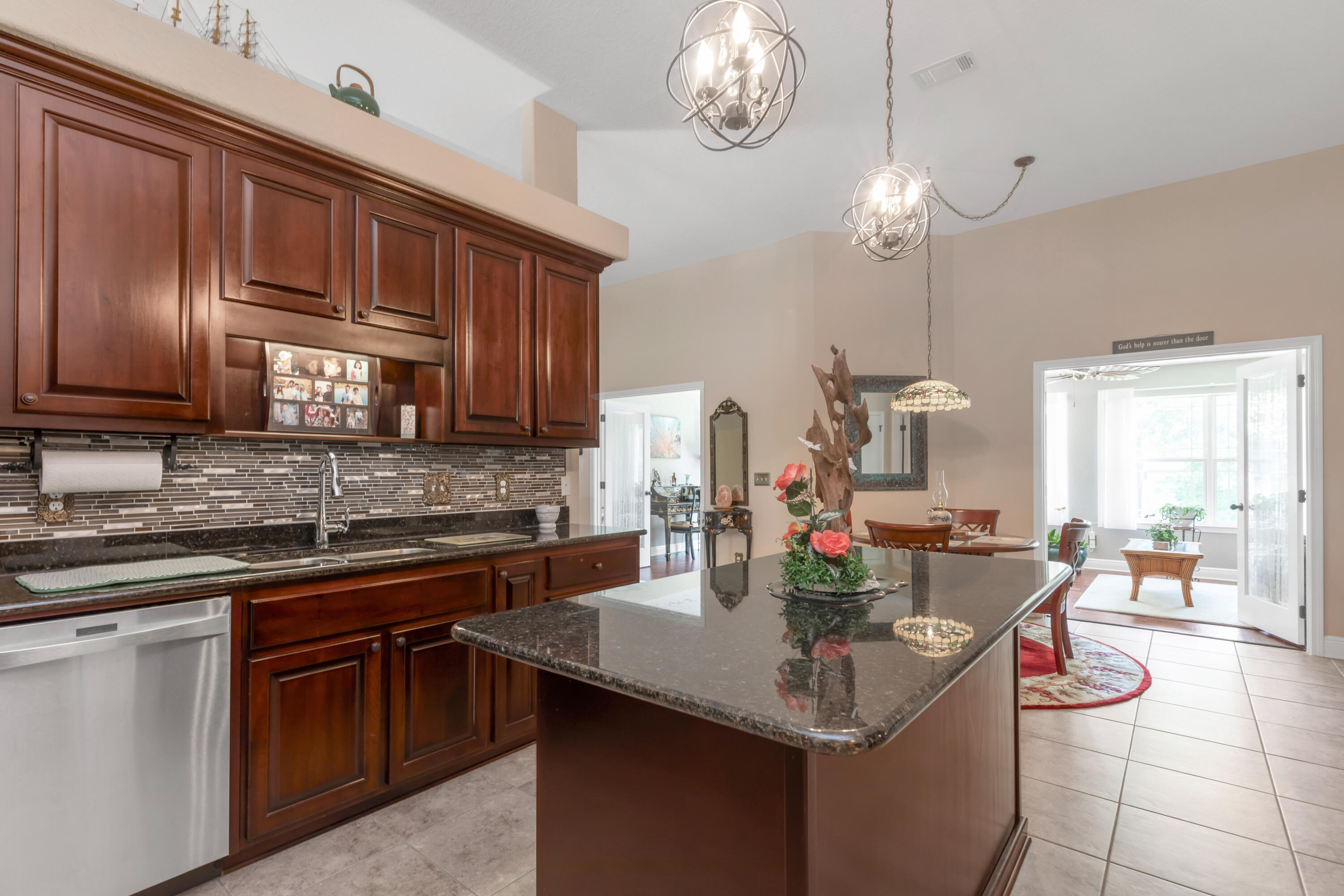 CARNEGIE HILLS PH II - Residential