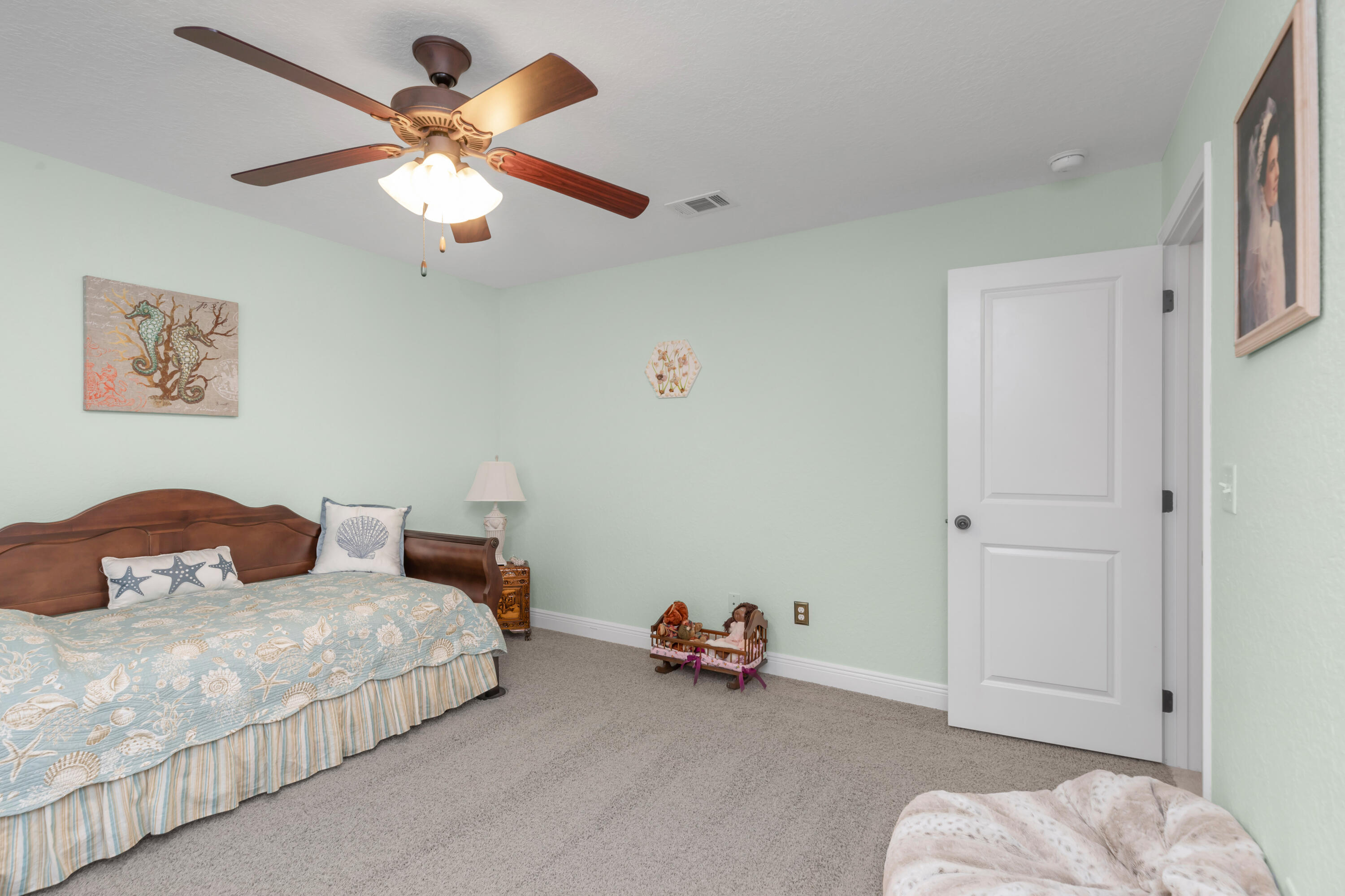 CARNEGIE HILLS PH II - Residential
