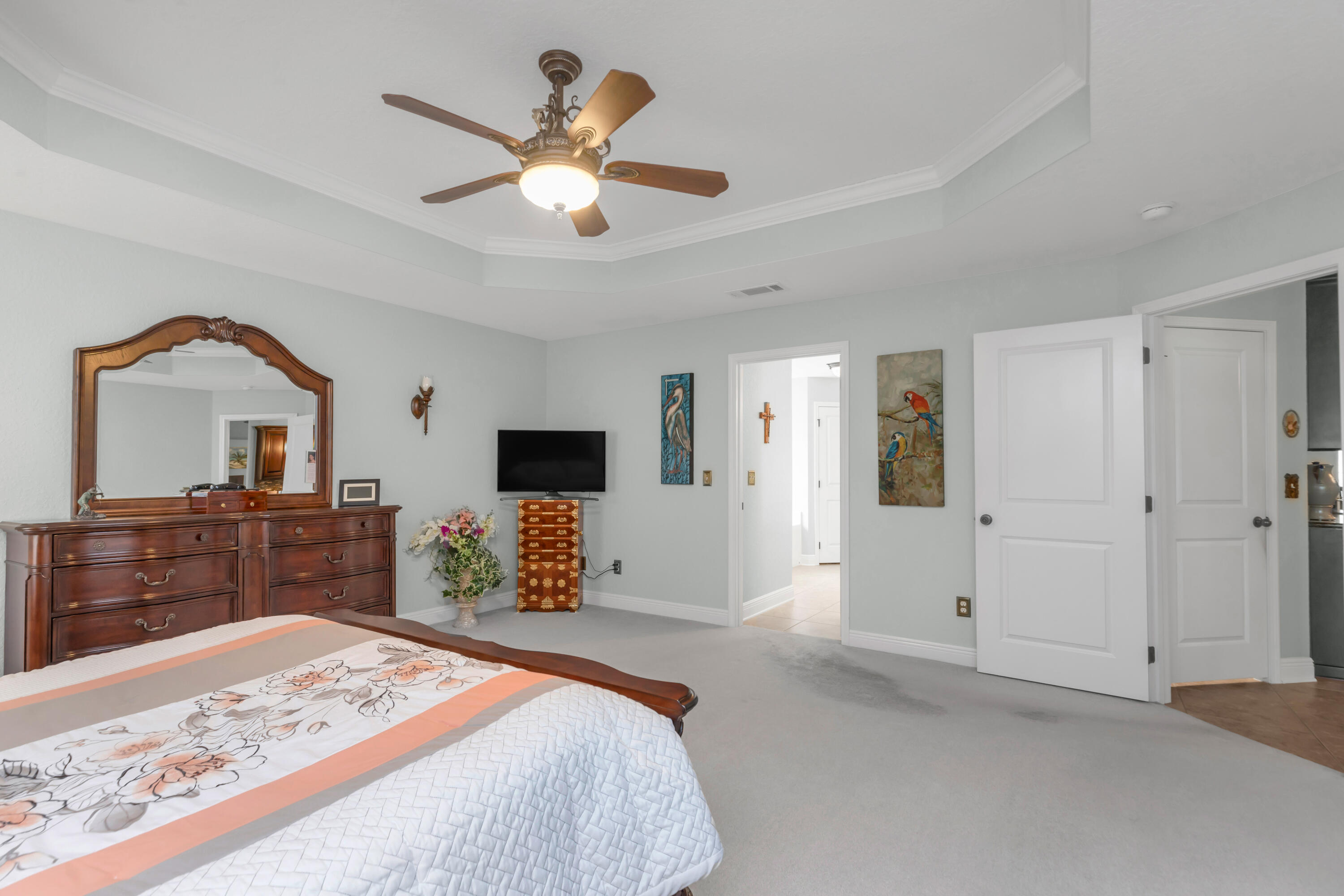 CARNEGIE HILLS PH II - Residential
