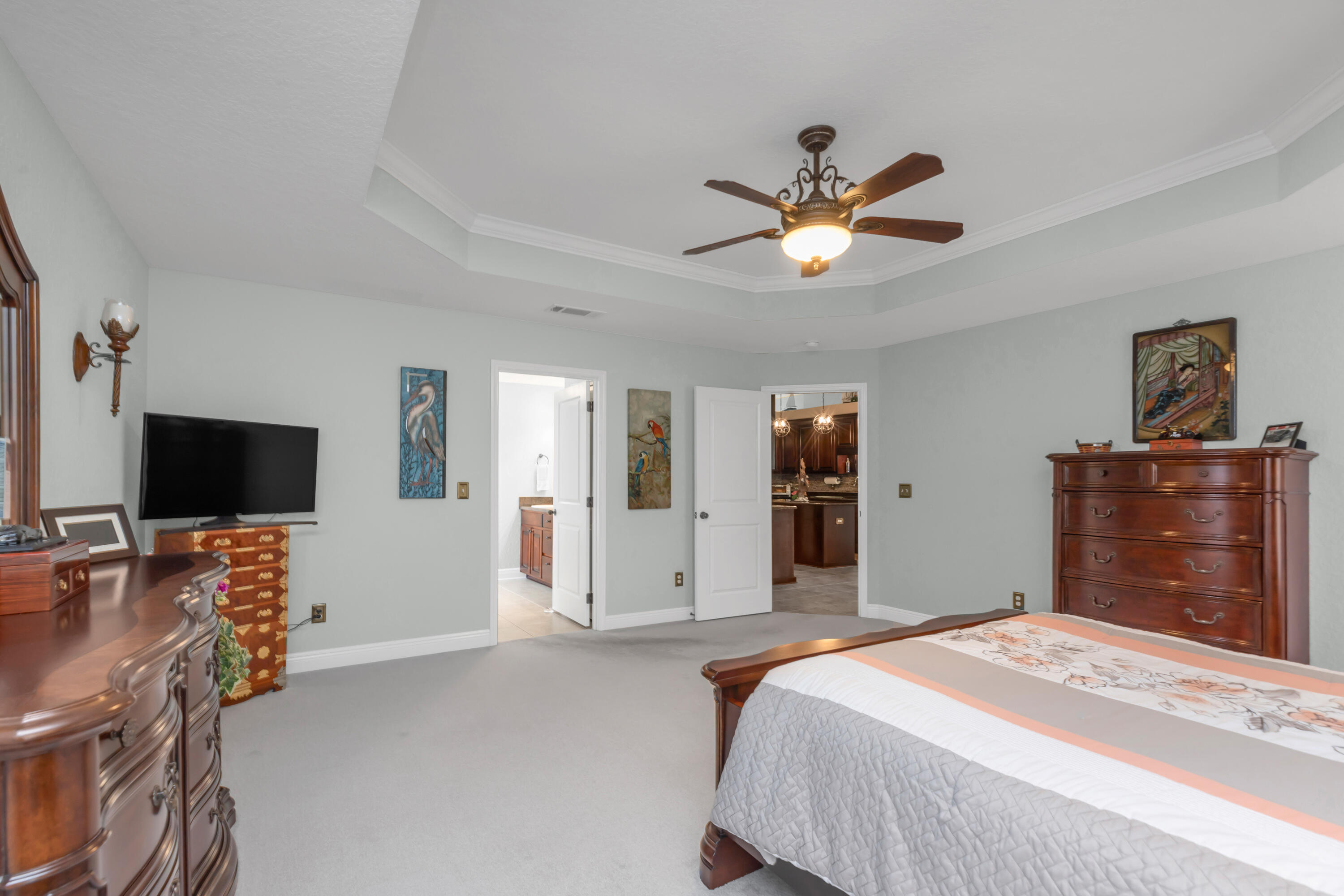 CARNEGIE HILLS PH II - Residential