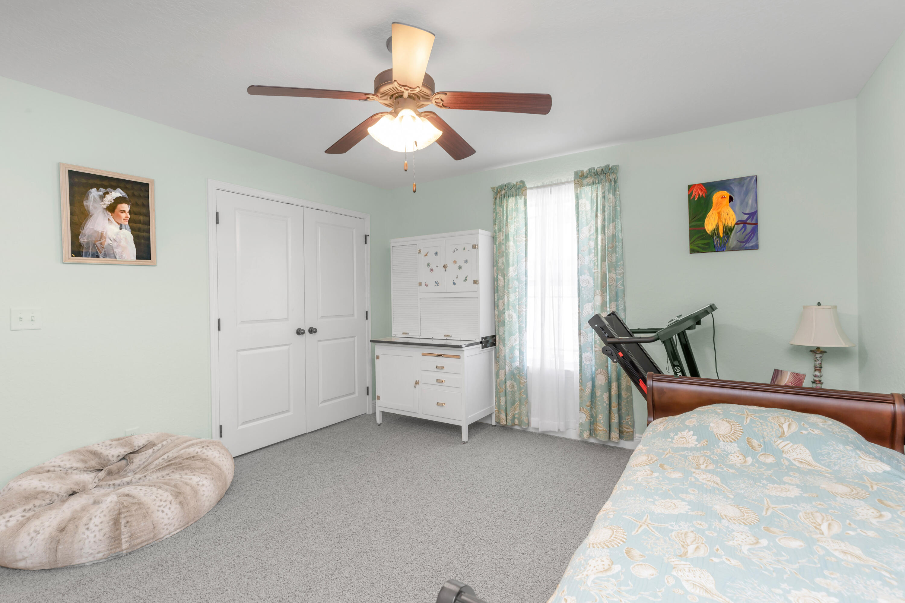 CARNEGIE HILLS PH II - Residential