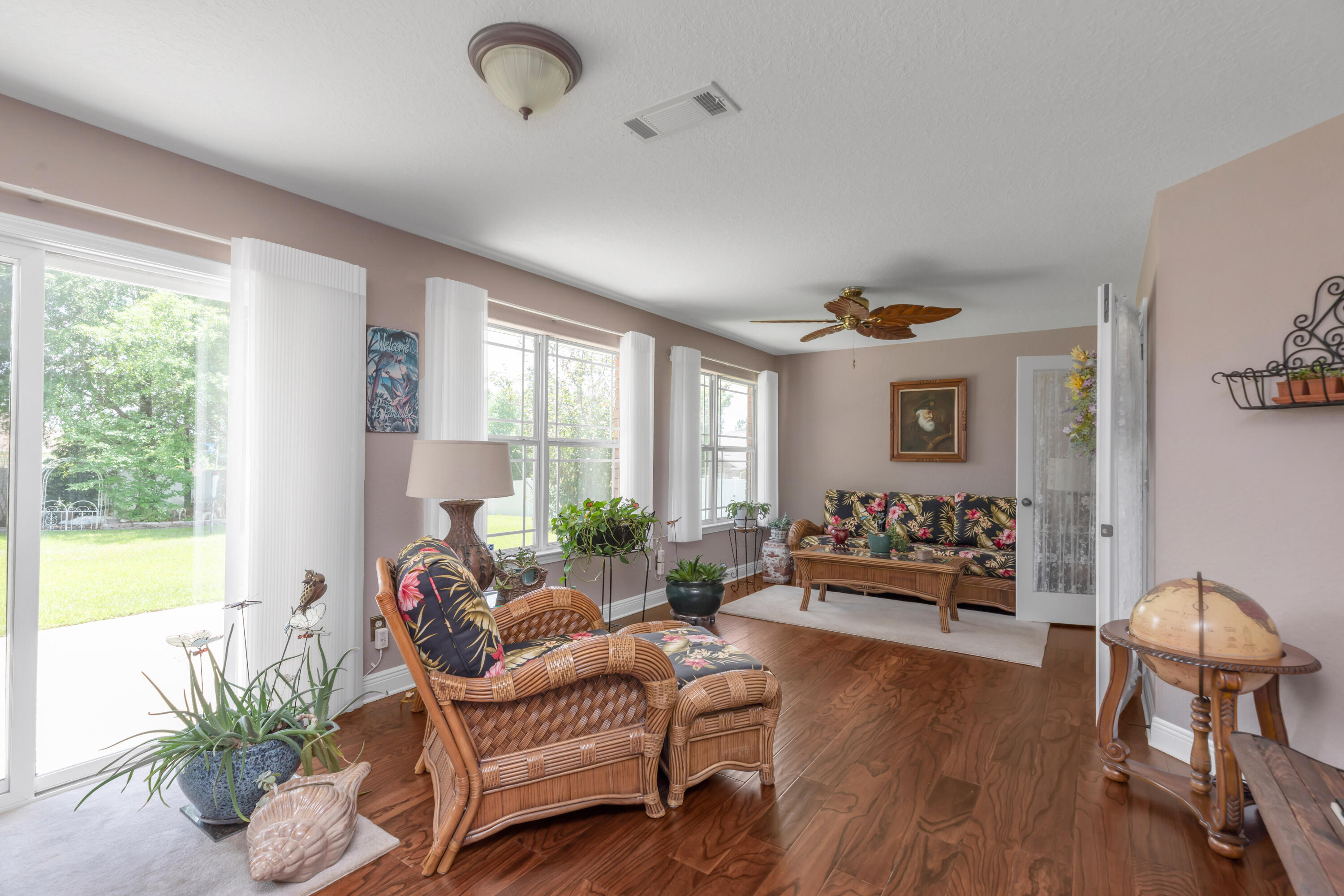 CARNEGIE HILLS PH II - Residential