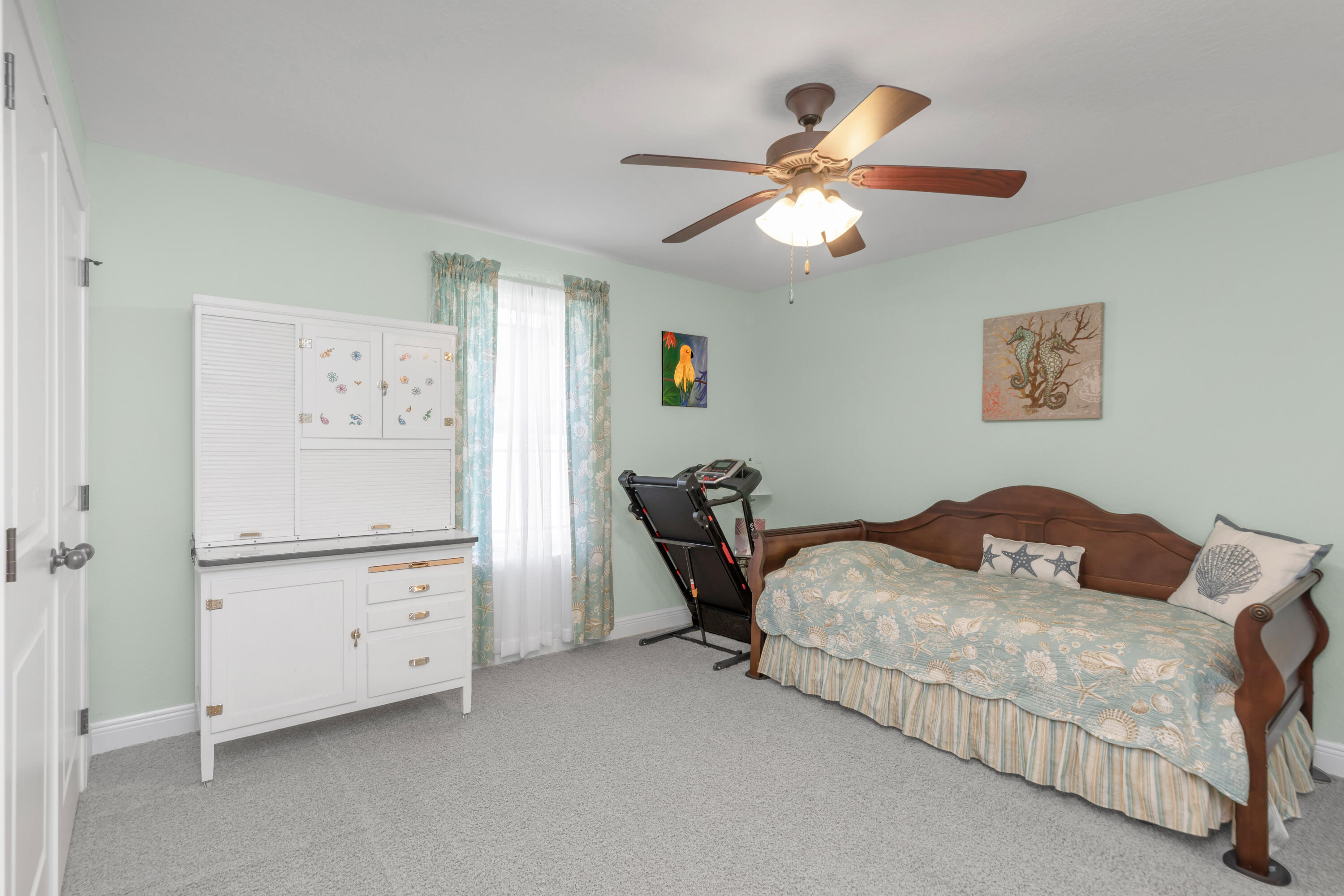 CARNEGIE HILLS PH II - Residential