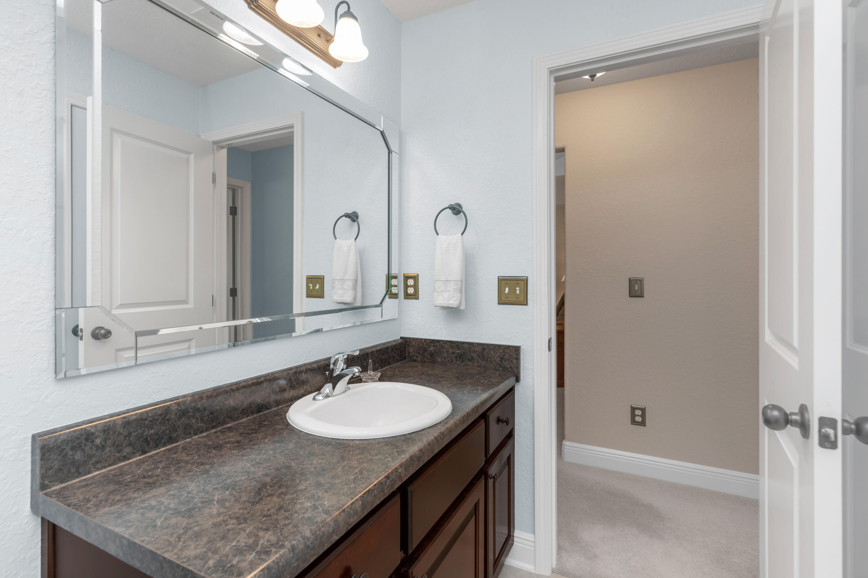 CARNEGIE HILLS PH II - Residential