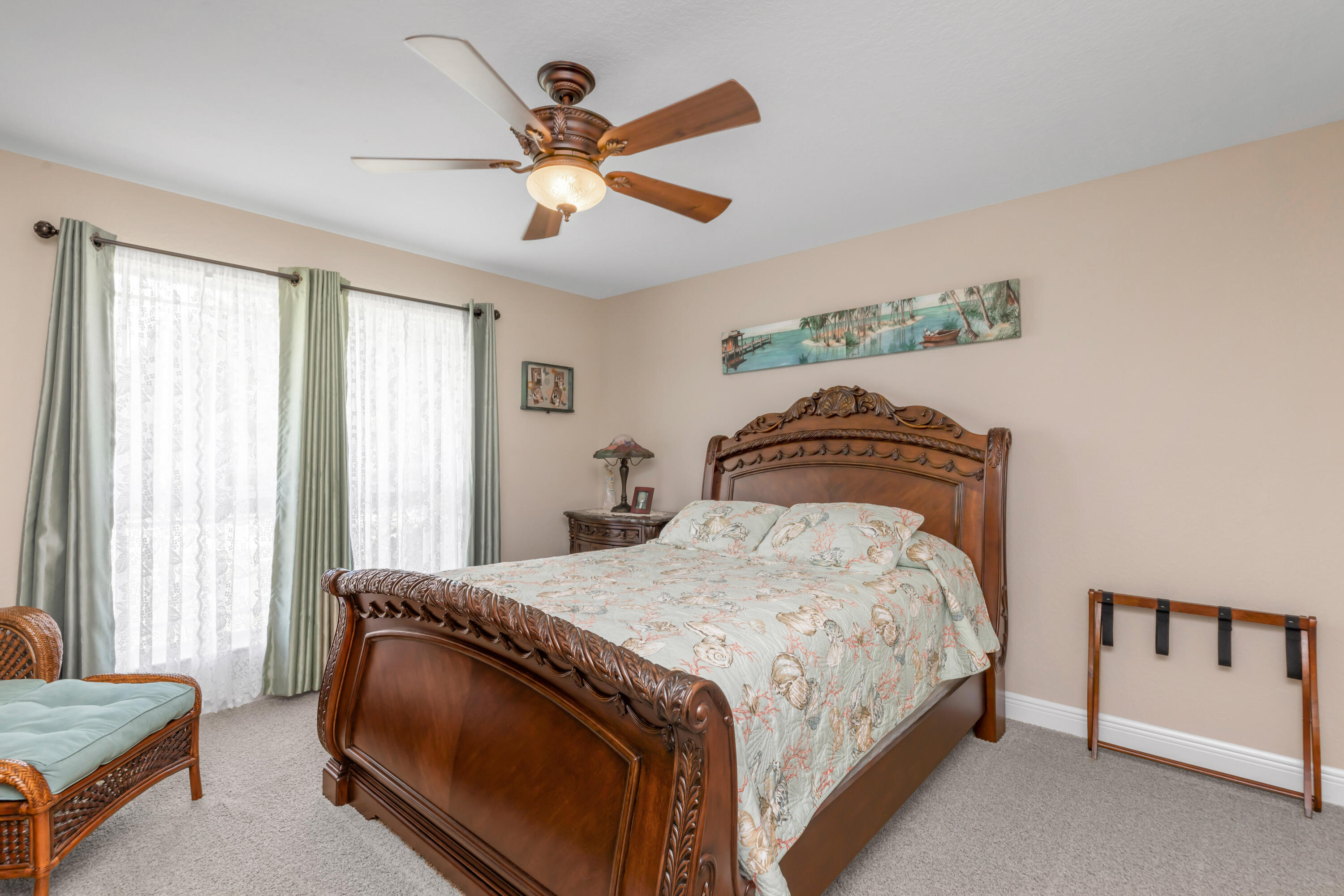 CARNEGIE HILLS PH II - Residential
