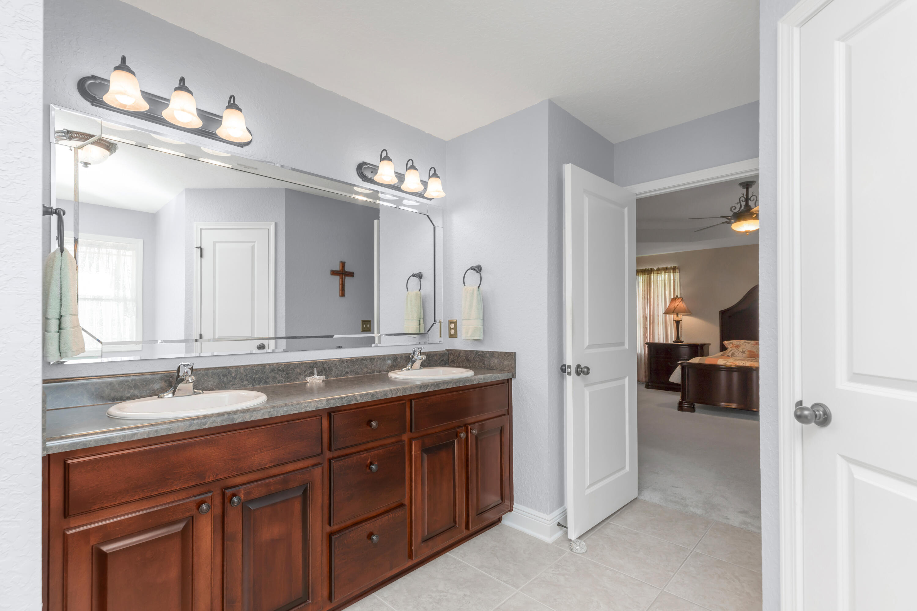 CARNEGIE HILLS PH II - Residential