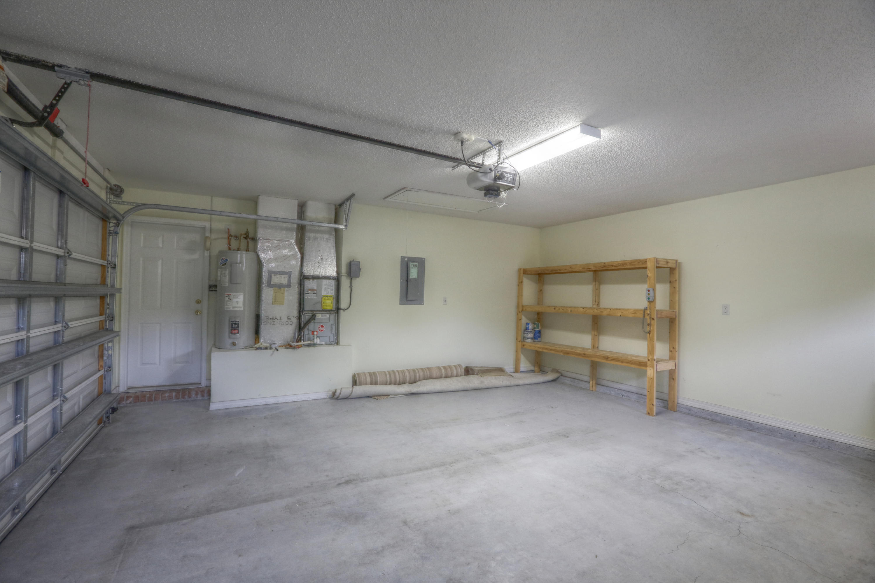 Pine Knoll - Residential