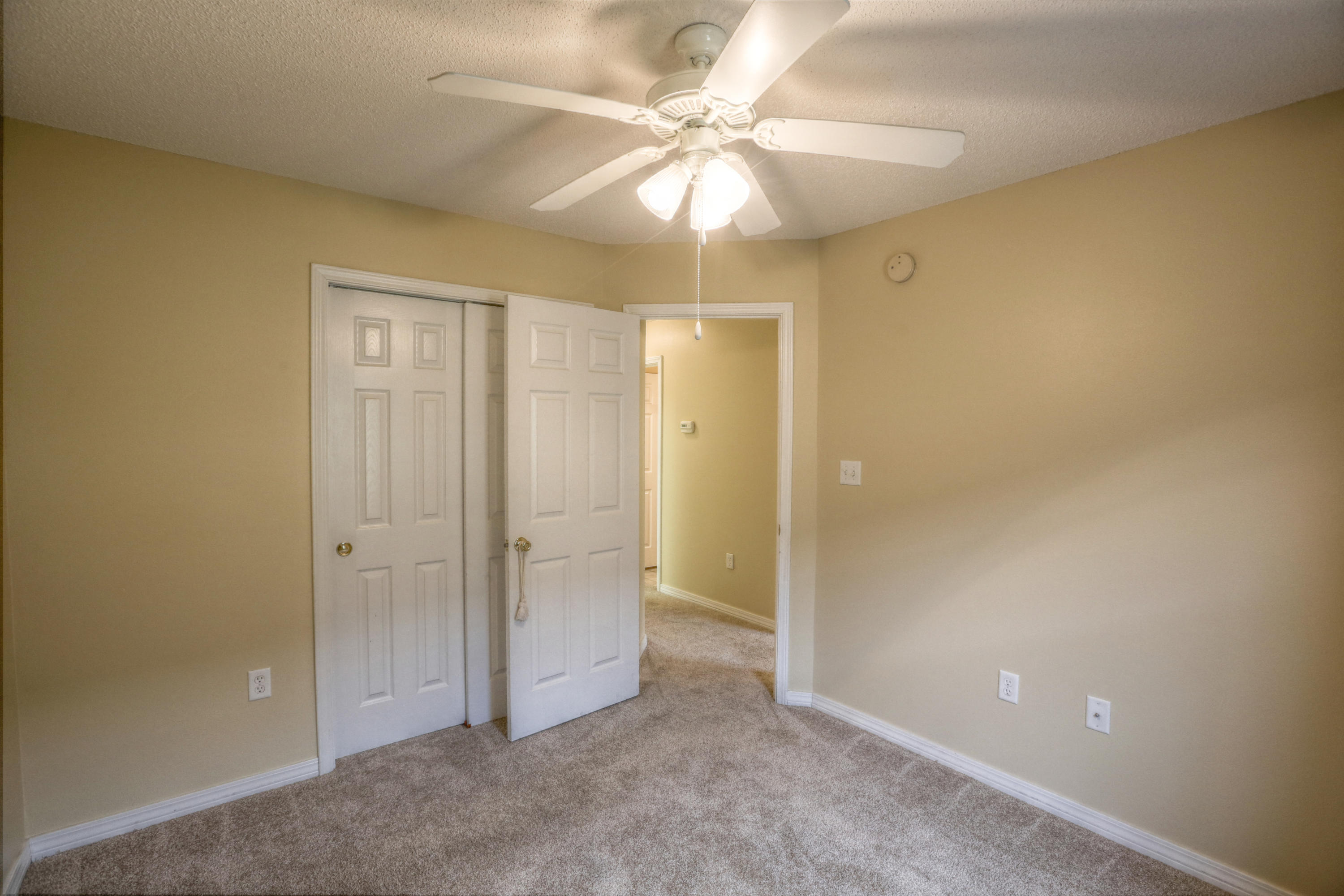 Pine Knoll - Residential