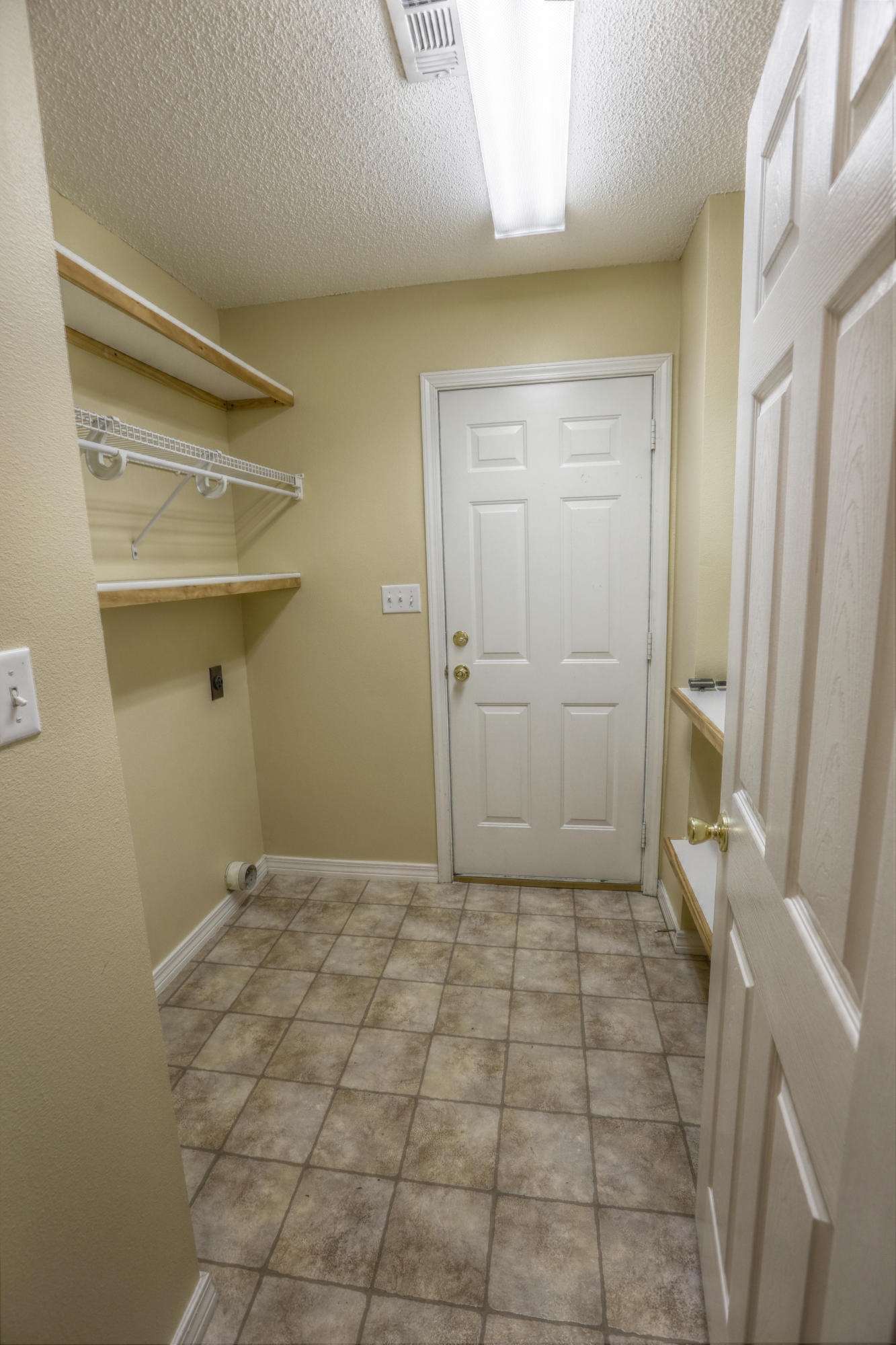 Pine Knoll - Residential