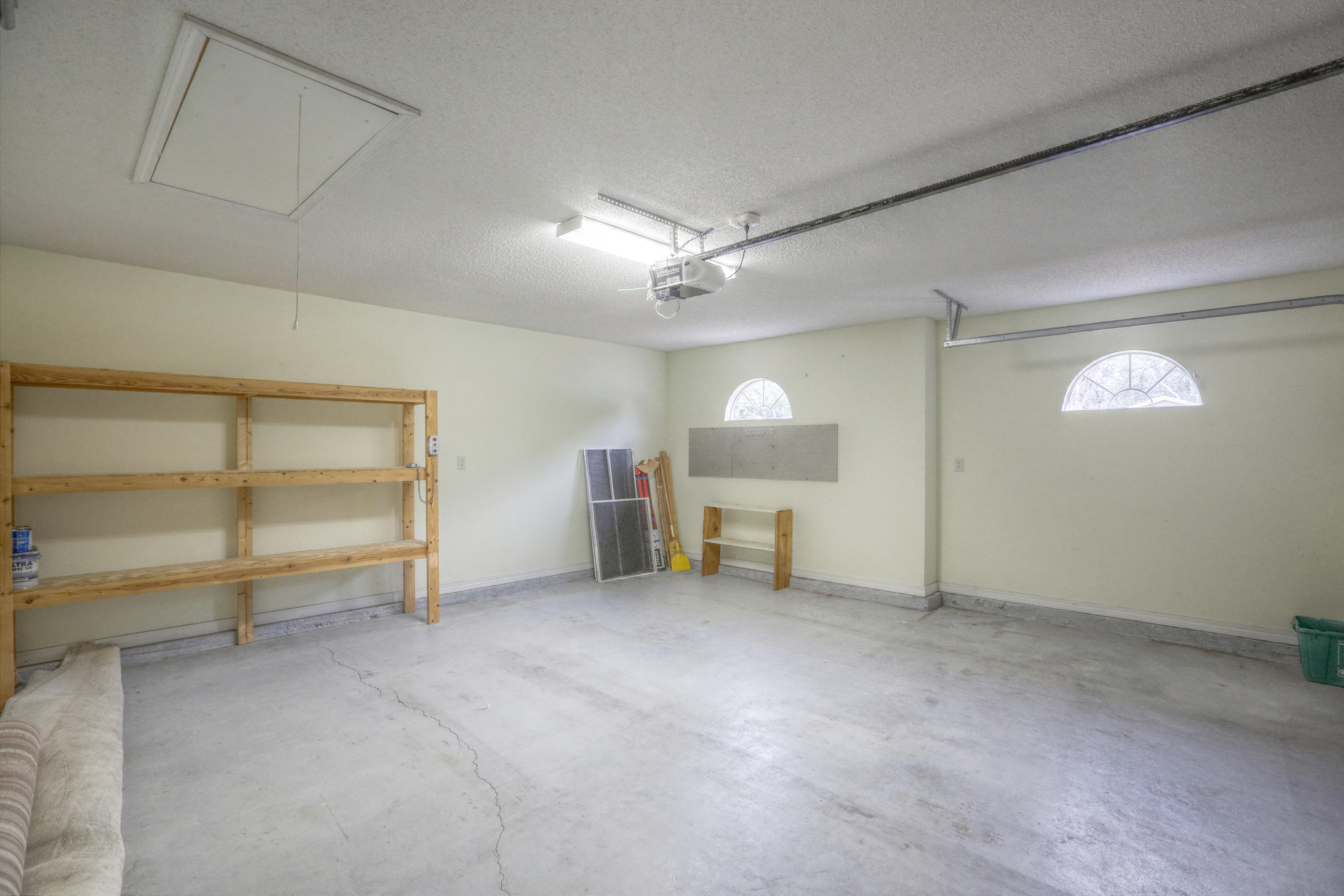 Pine Knoll - Residential