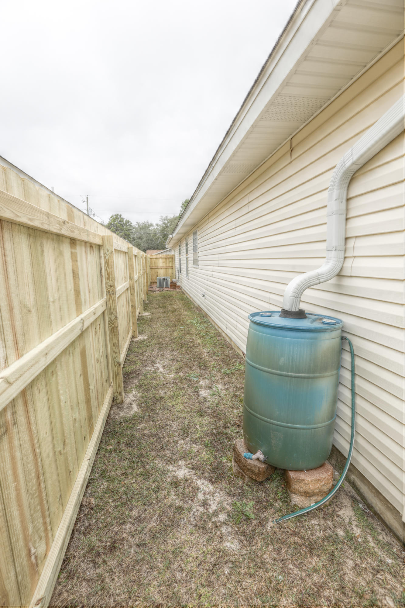 Pine Knoll - Residential