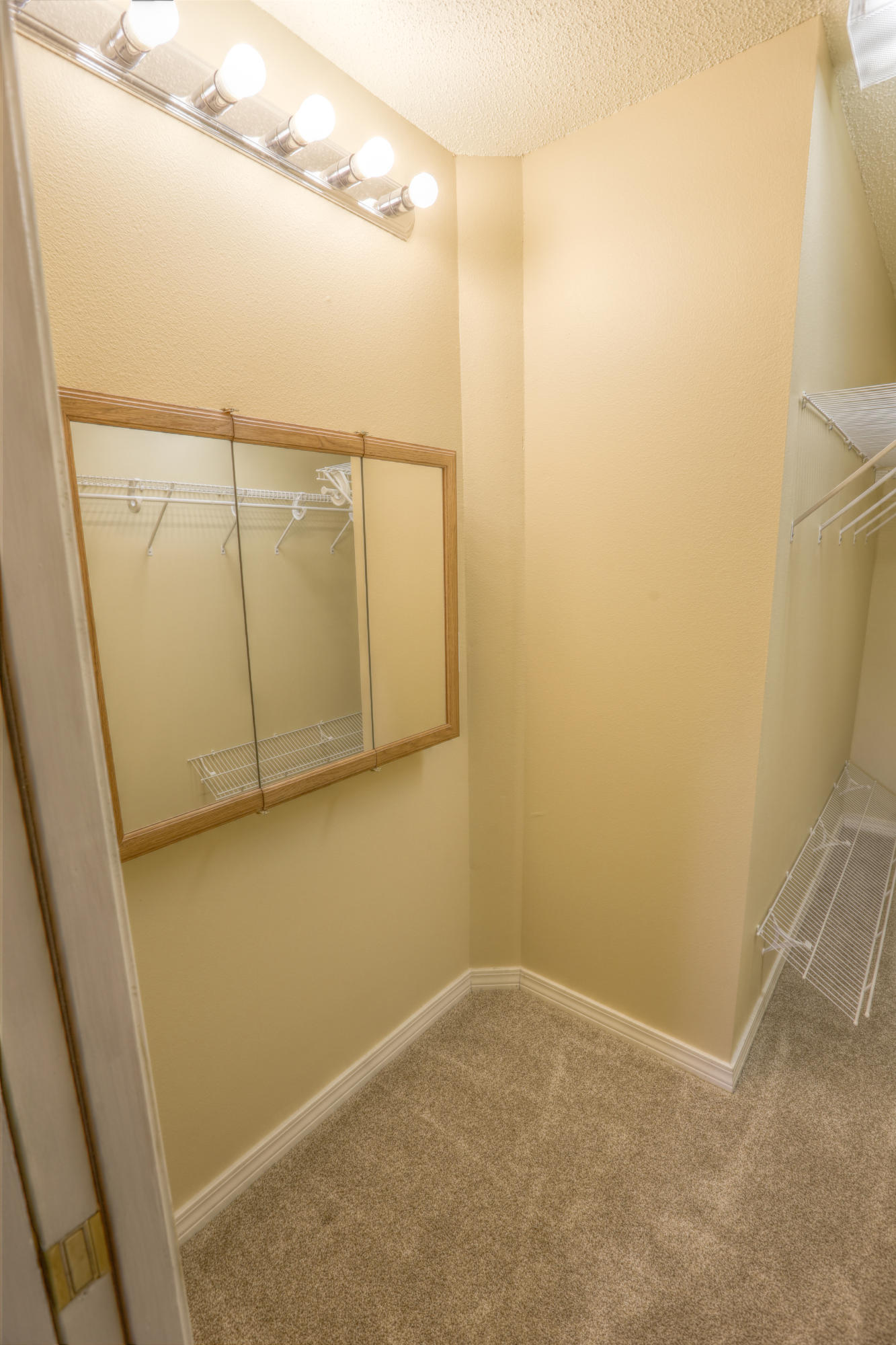 Pine Knoll - Residential