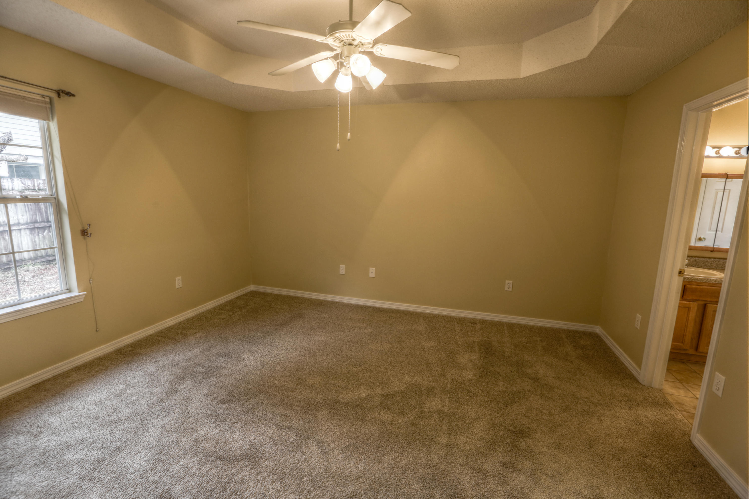 Pine Knoll - Residential