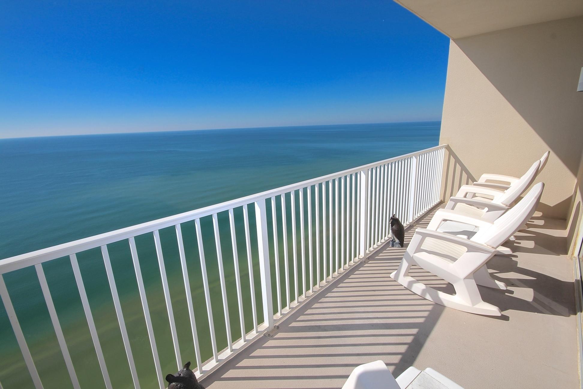 TIDEWATER BEACH STAGE 2 - Residential