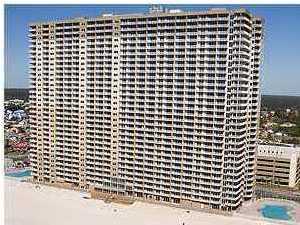 TIDEWATER BEACH STAGE 2 - Residential