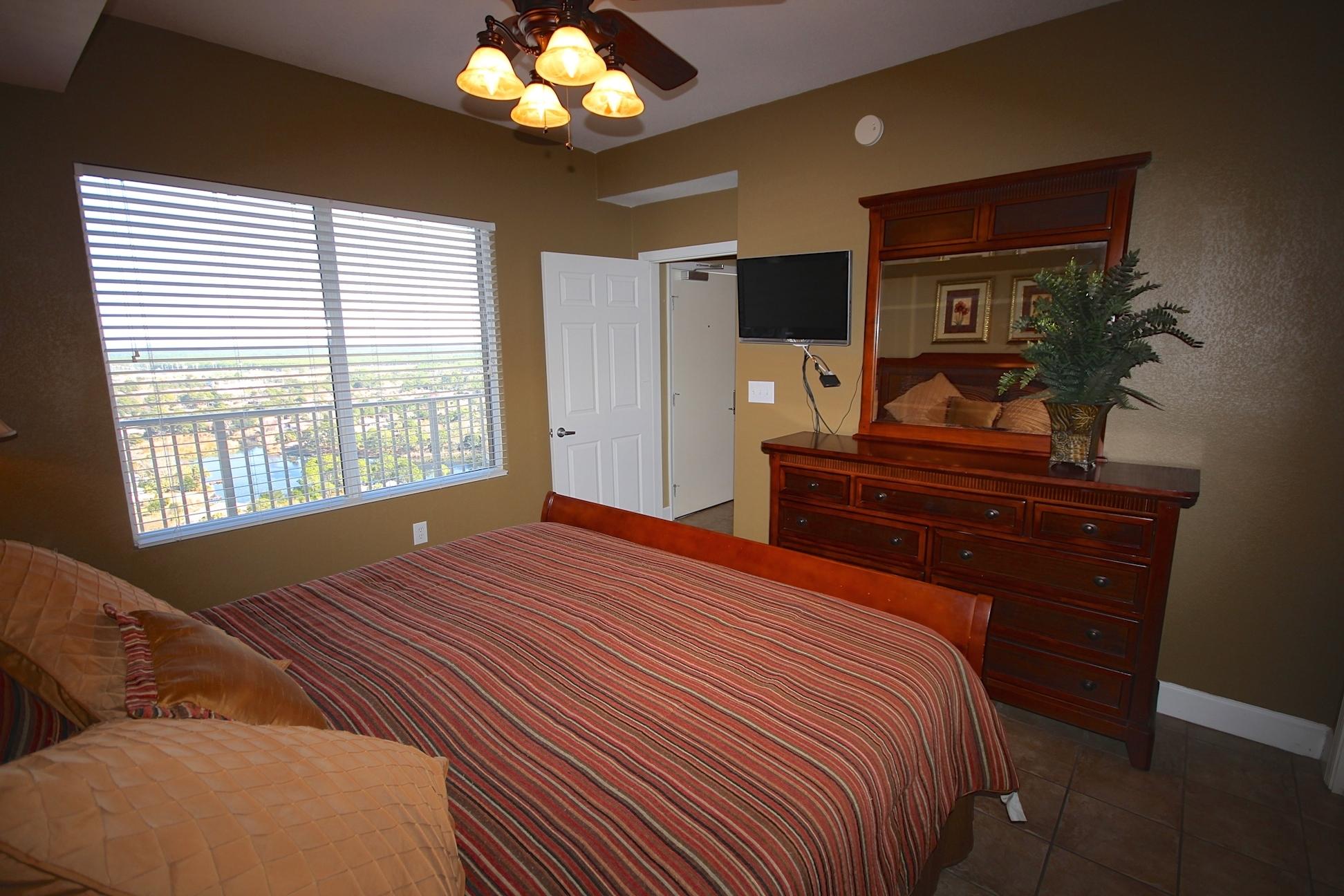 TIDEWATER BEACH STAGE 2 - Residential