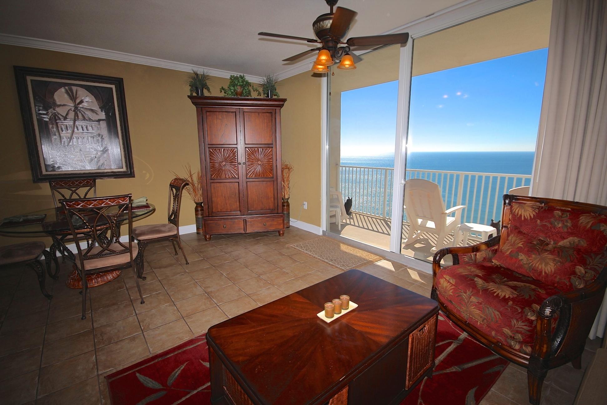 TIDEWATER BEACH STAGE 2 - Residential