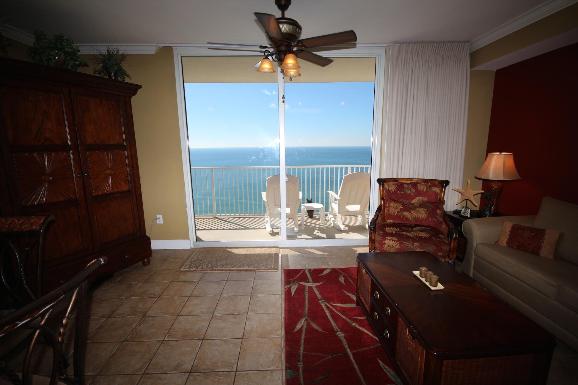 TIDEWATER BEACH STAGE 2 - Residential