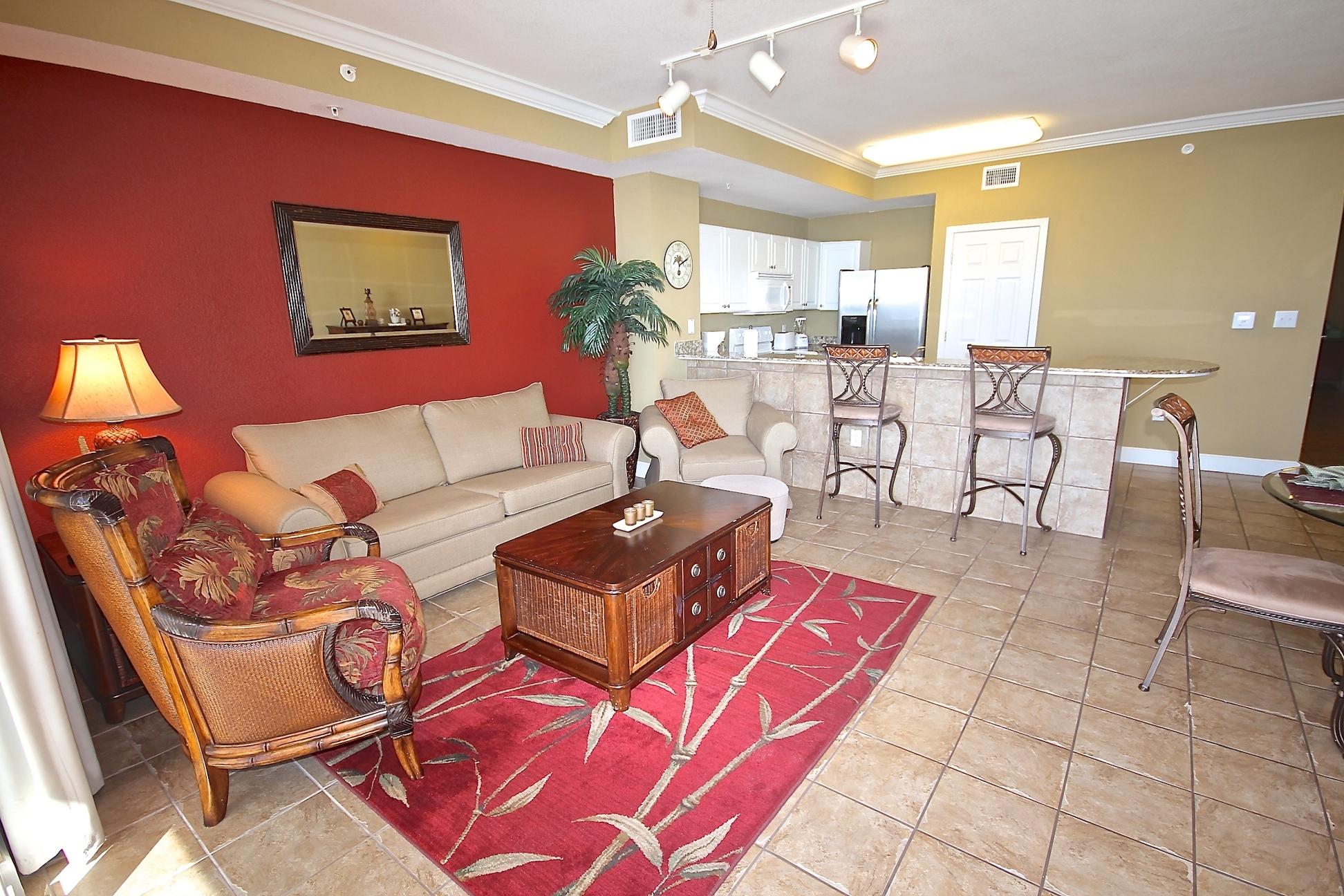 TIDEWATER BEACH STAGE 2 - Residential