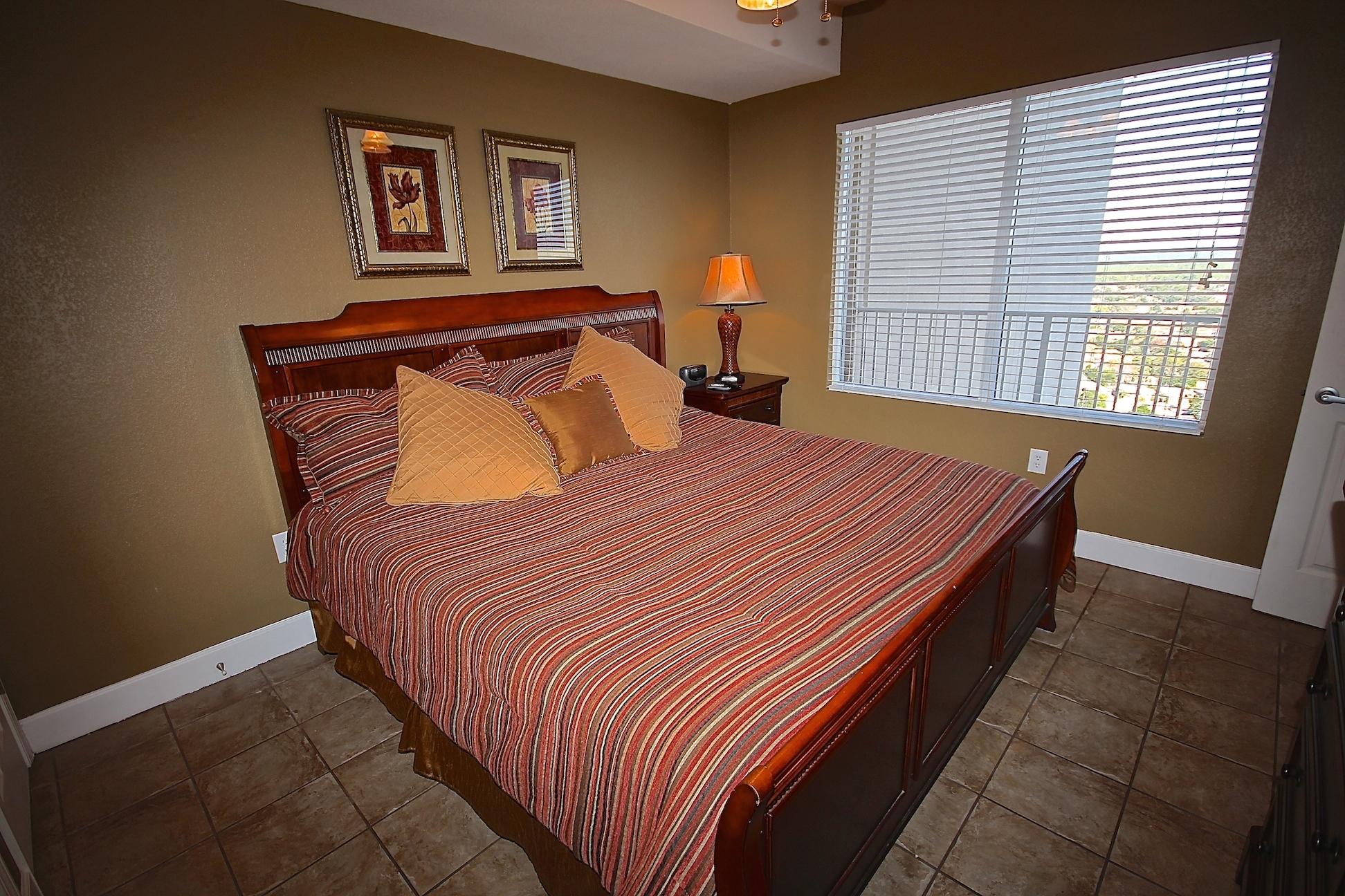 TIDEWATER BEACH STAGE 2 - Residential