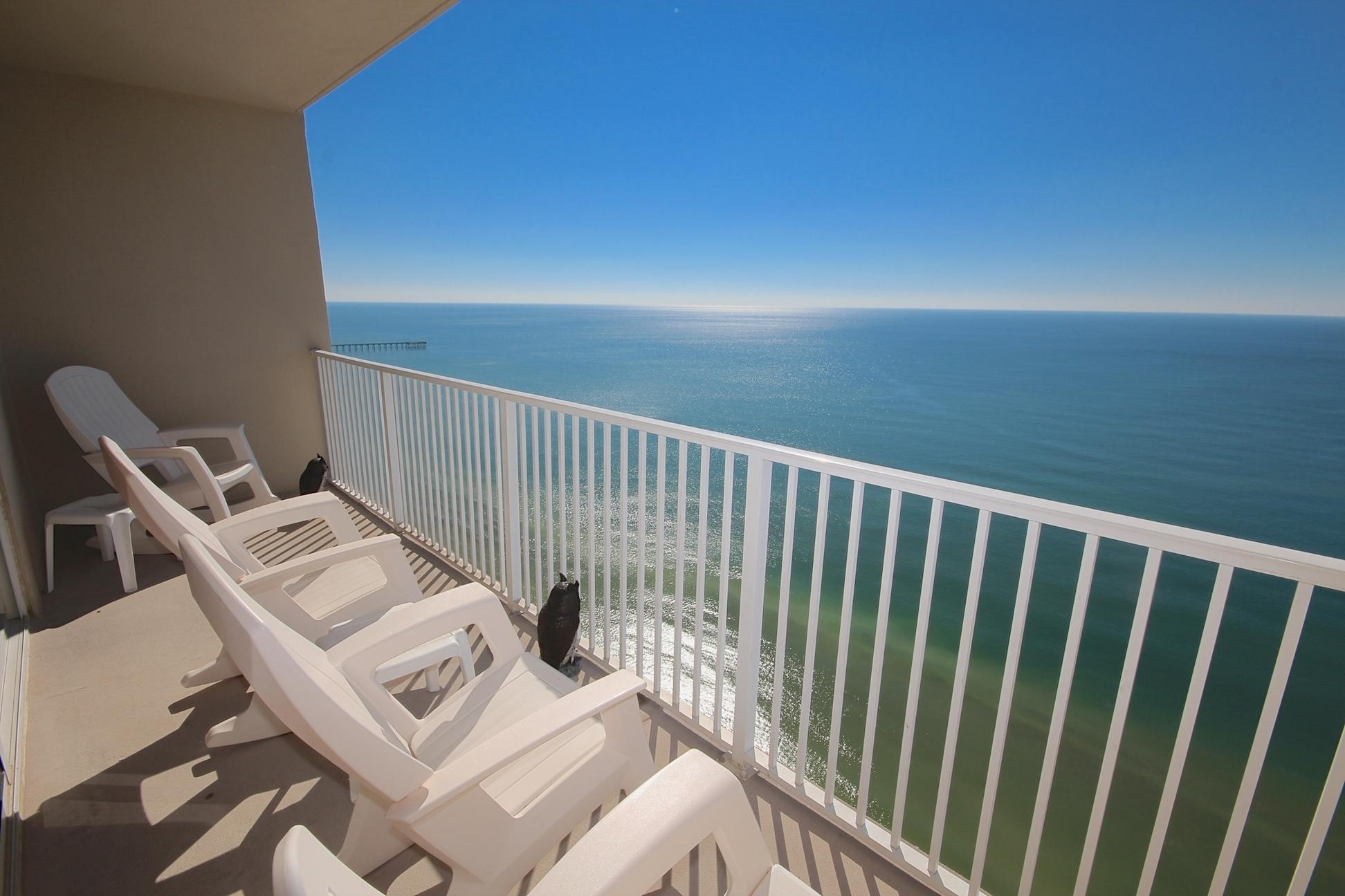 TIDEWATER BEACH STAGE 2 - Residential