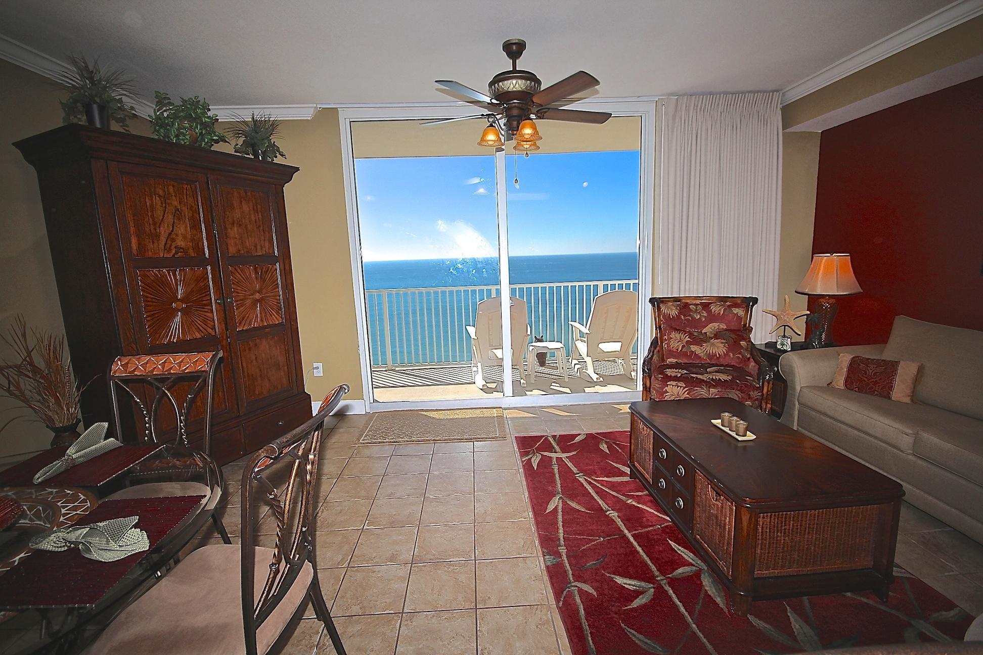 TIDEWATER BEACH STAGE 2 - Residential