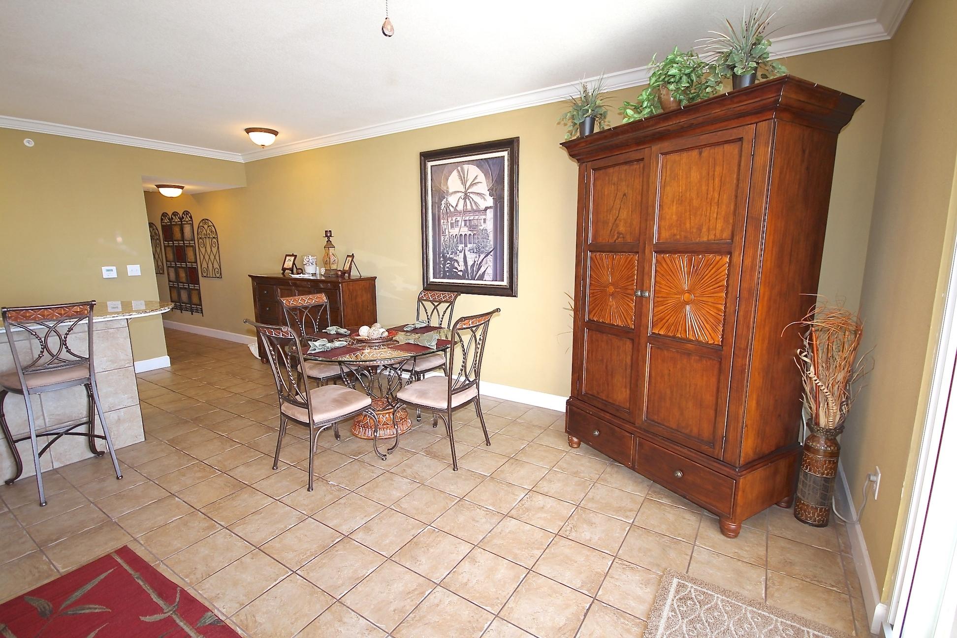 TIDEWATER BEACH STAGE 2 - Residential