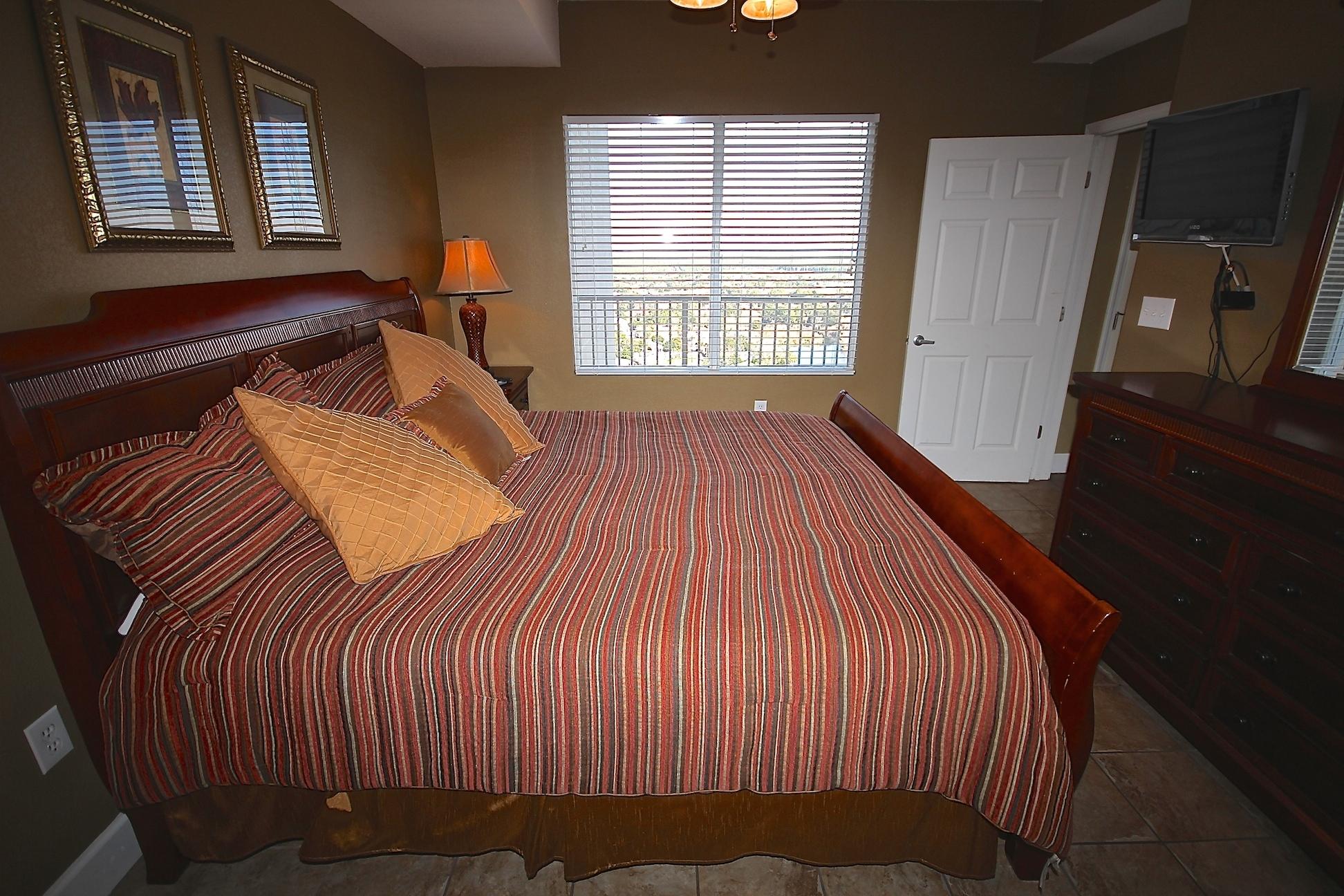 TIDEWATER BEACH STAGE 2 - Residential