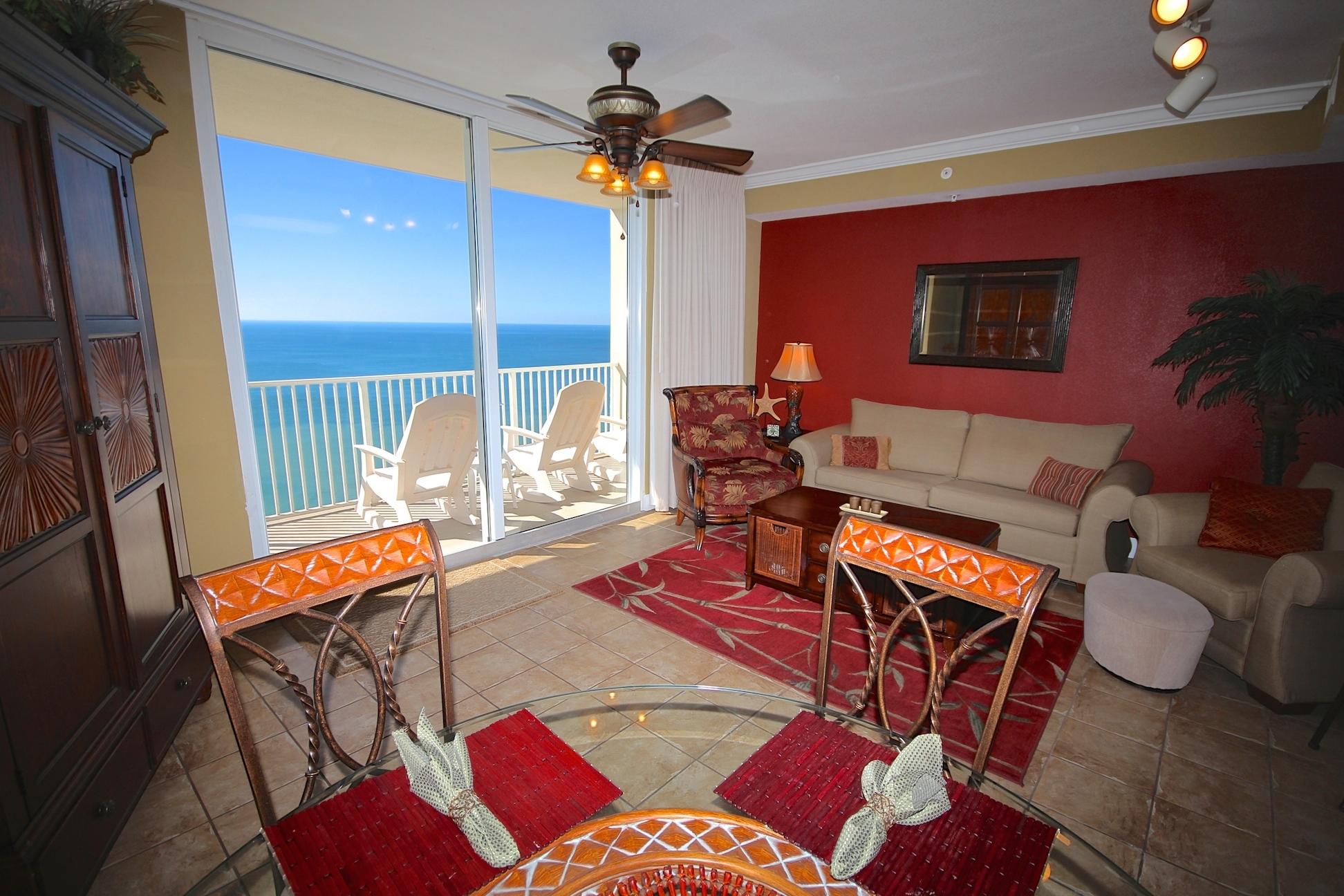 TIDEWATER BEACH STAGE 2 - Residential