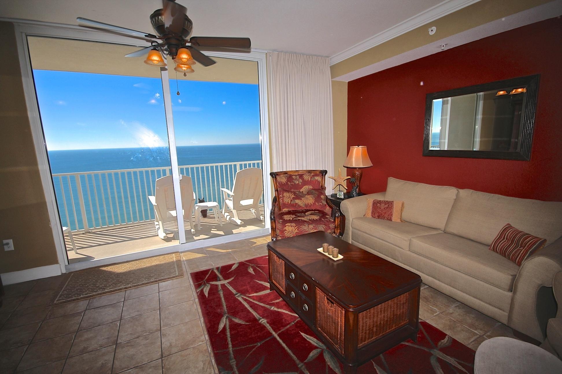 TIDEWATER BEACH STAGE 2 - Residential