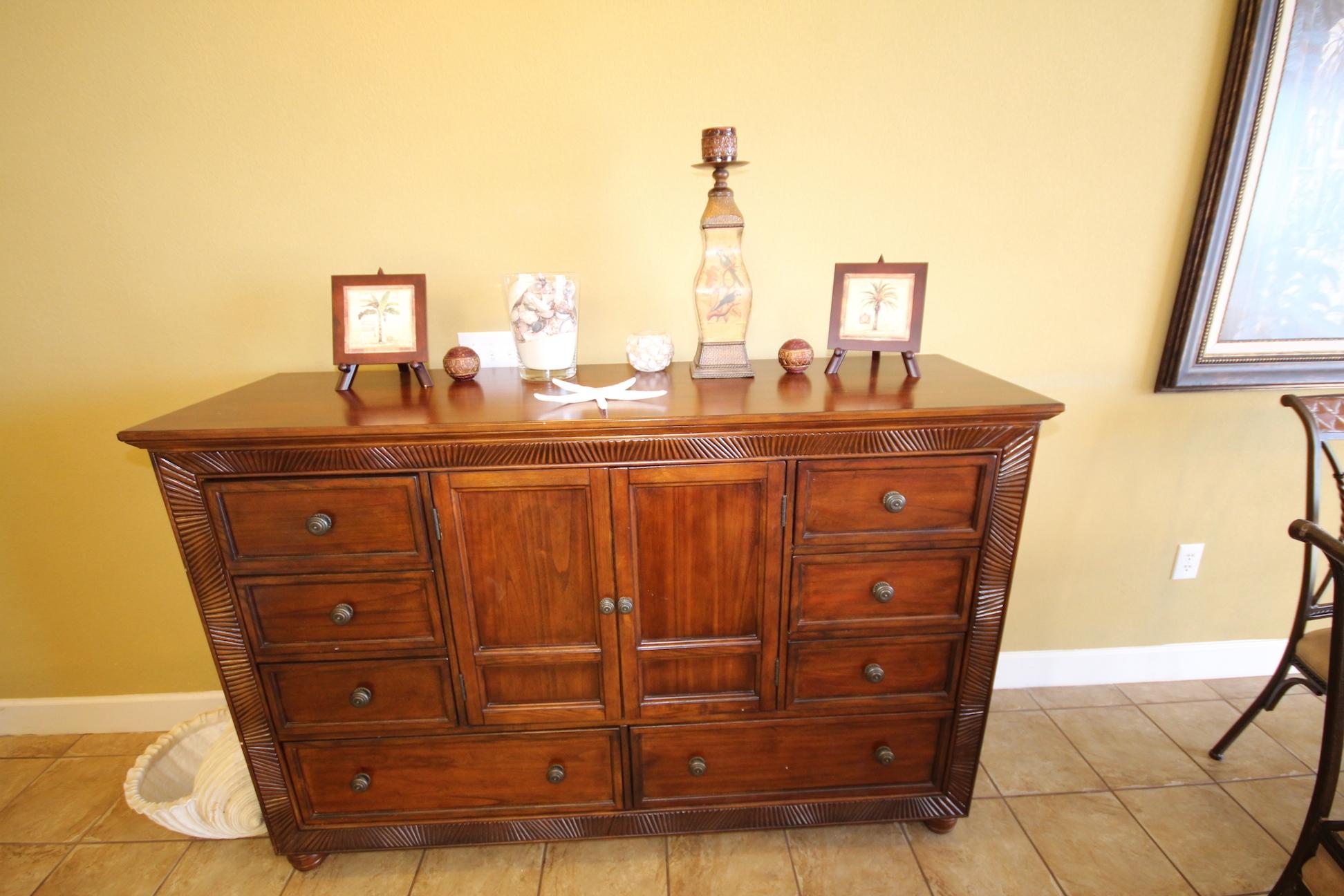 TIDEWATER BEACH STAGE 2 - Residential