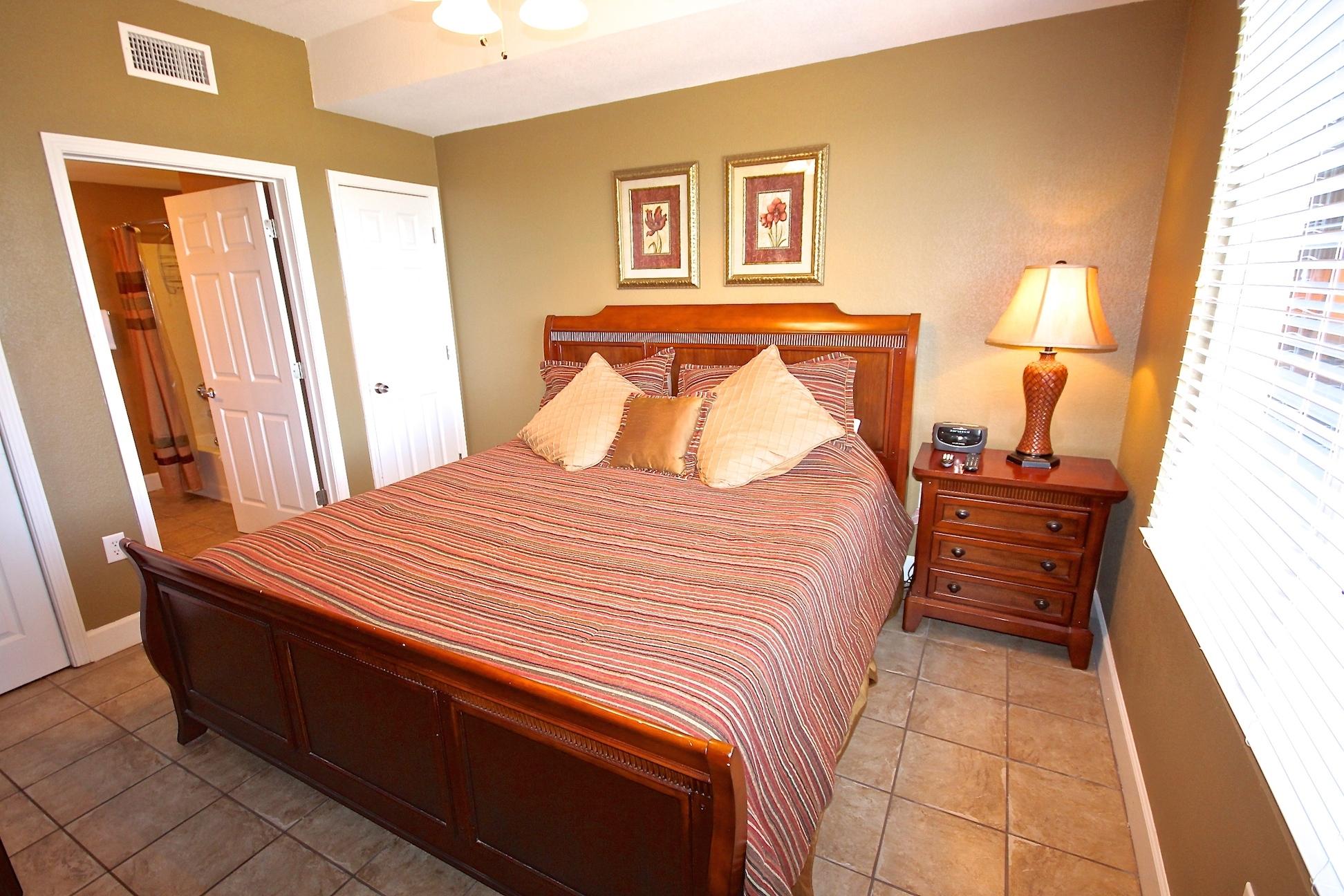 TIDEWATER BEACH STAGE 2 - Residential