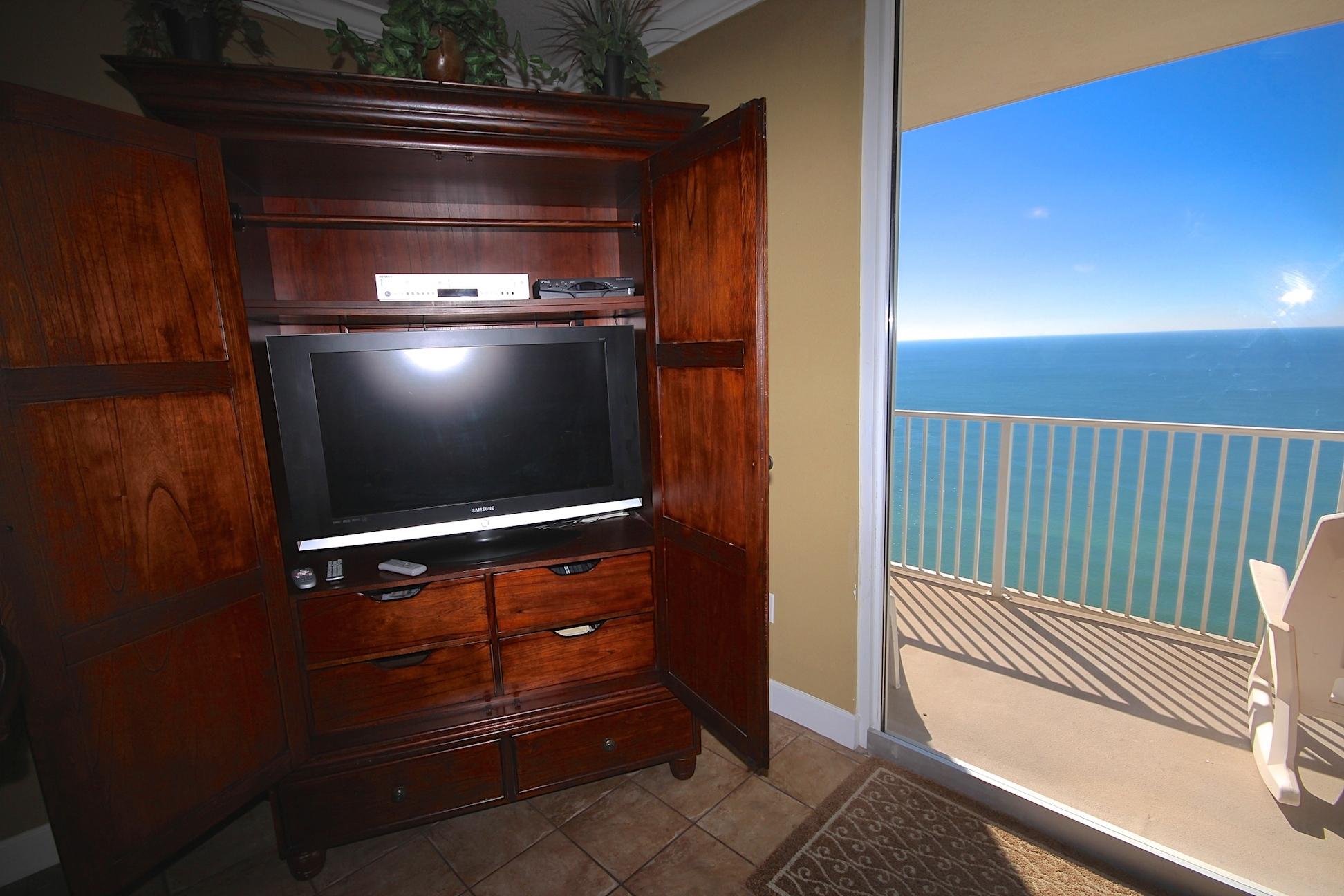 TIDEWATER BEACH STAGE 2 - Residential